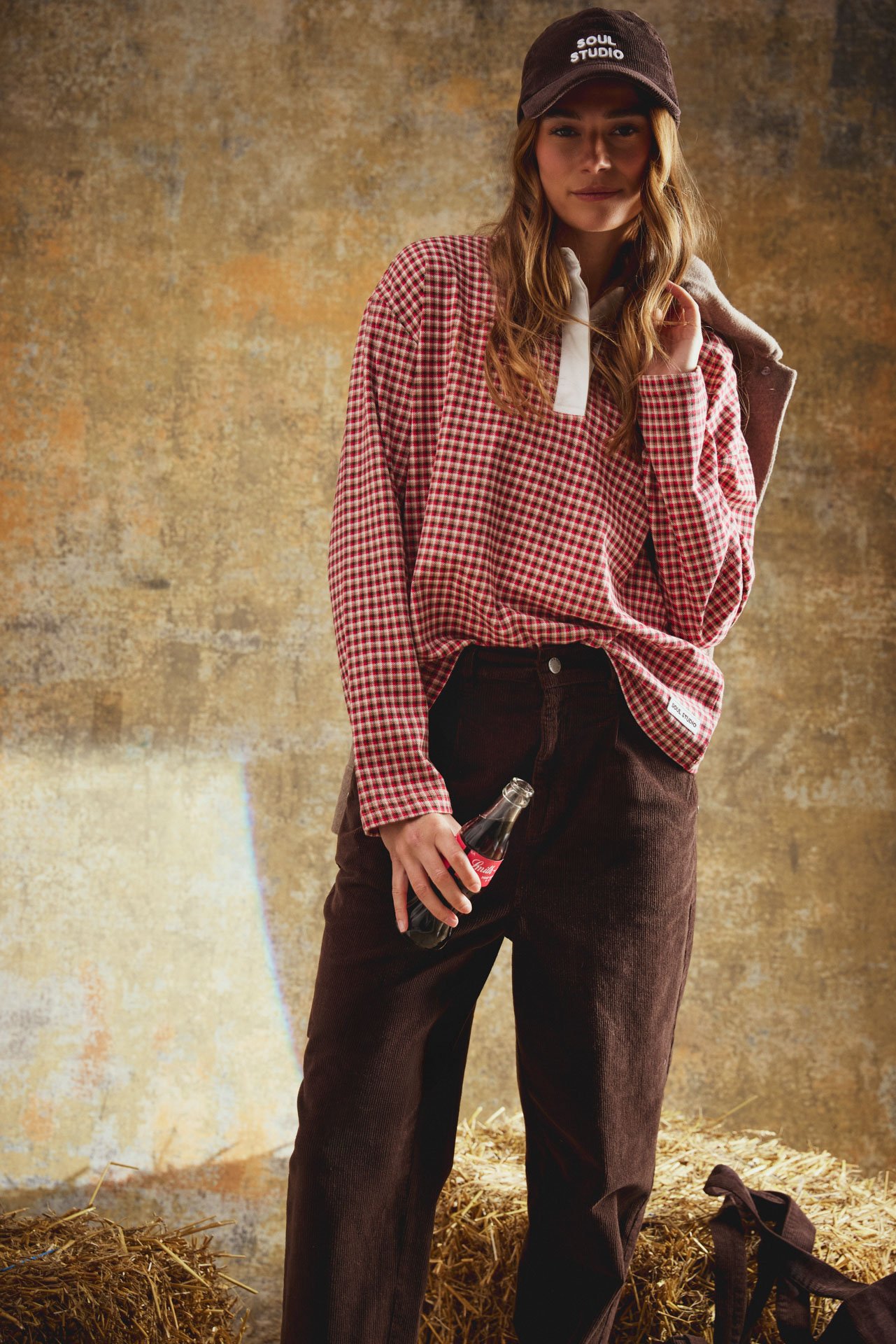 03_2026_Smith&Soul_lookbook_motive08_38084_master.jpg