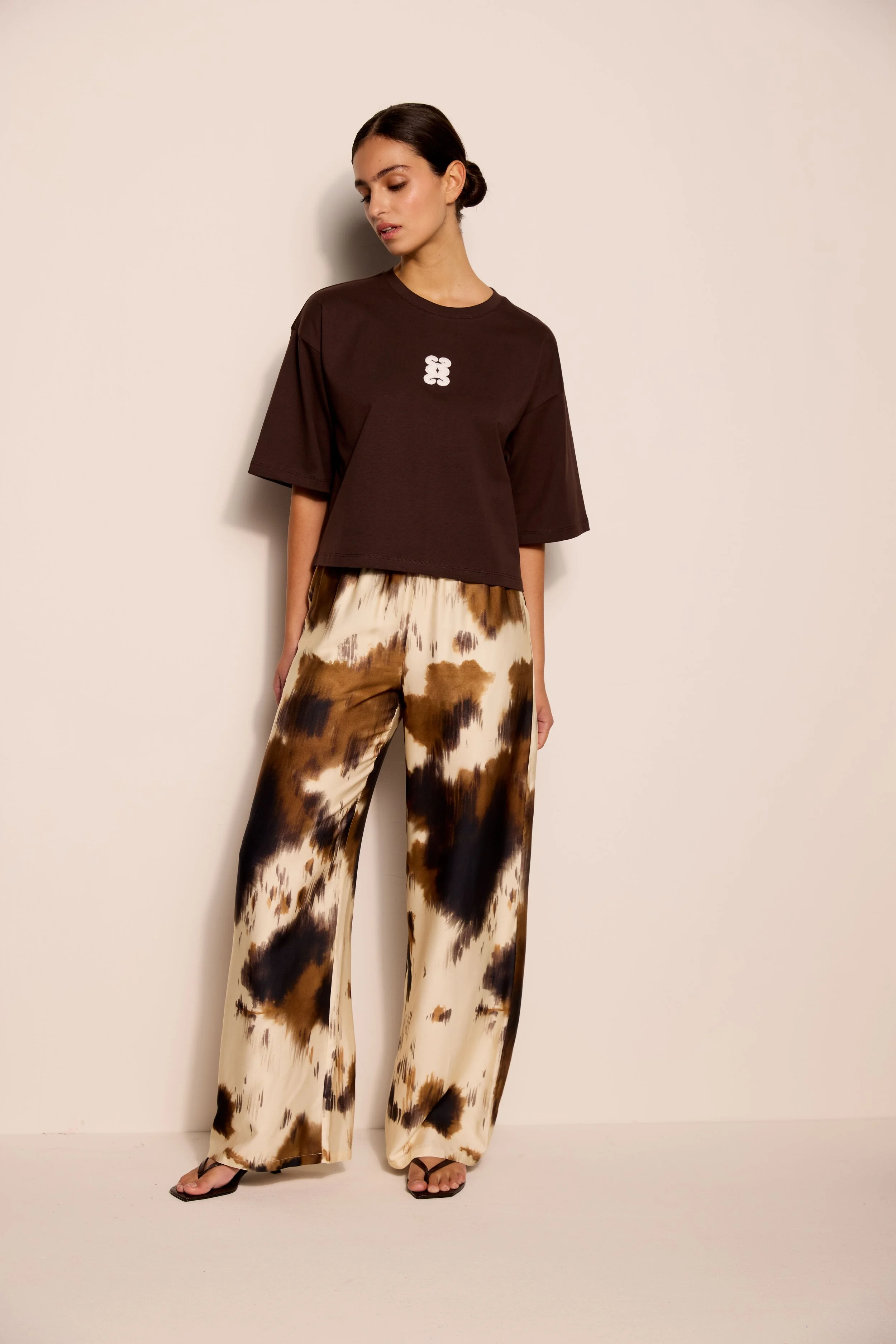 11_2025_smith&soul_lookbook_motiv_35_29727_master.jpg