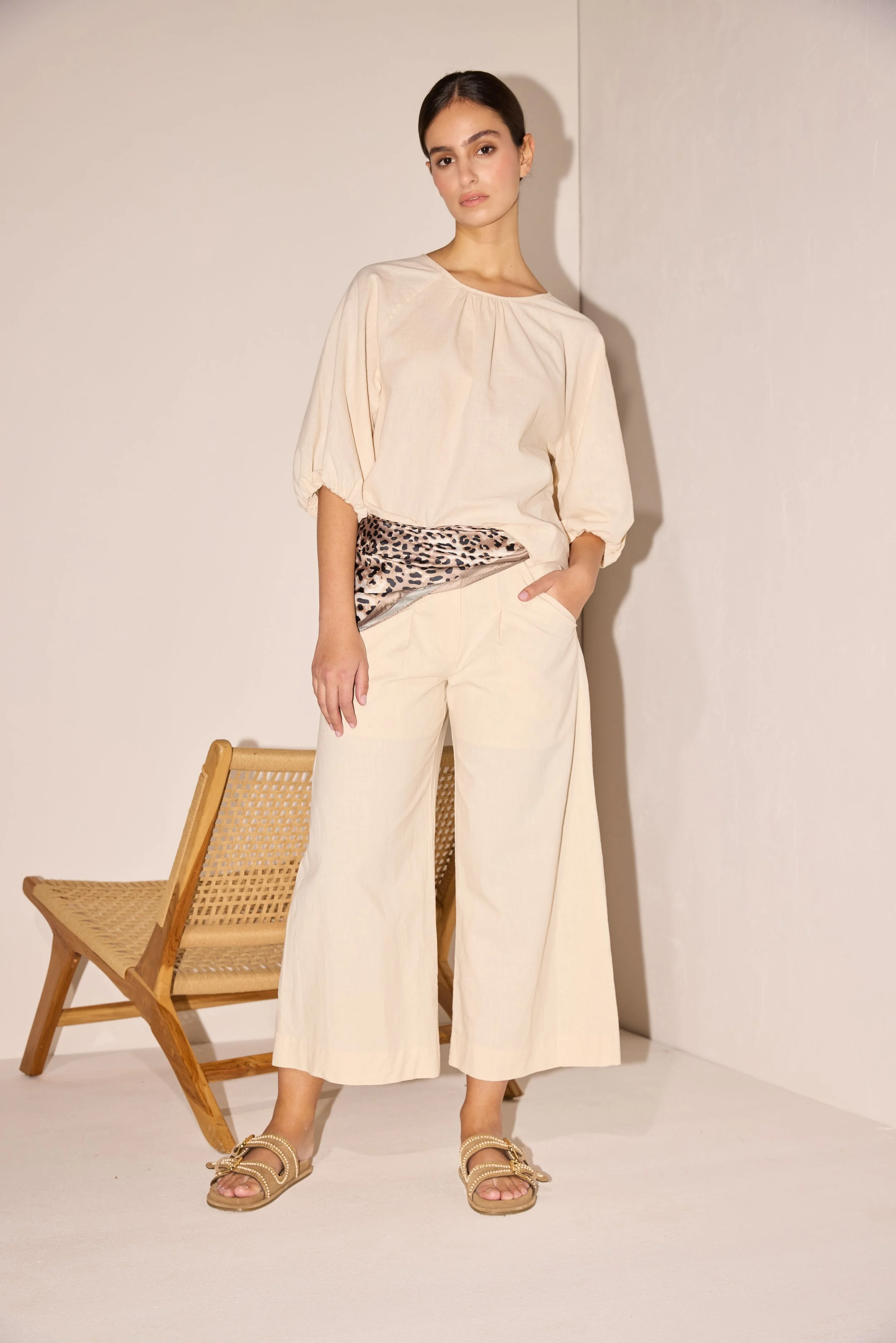 11_2025_smith&soul_lookbook_motiv_49_30335_master.jpg