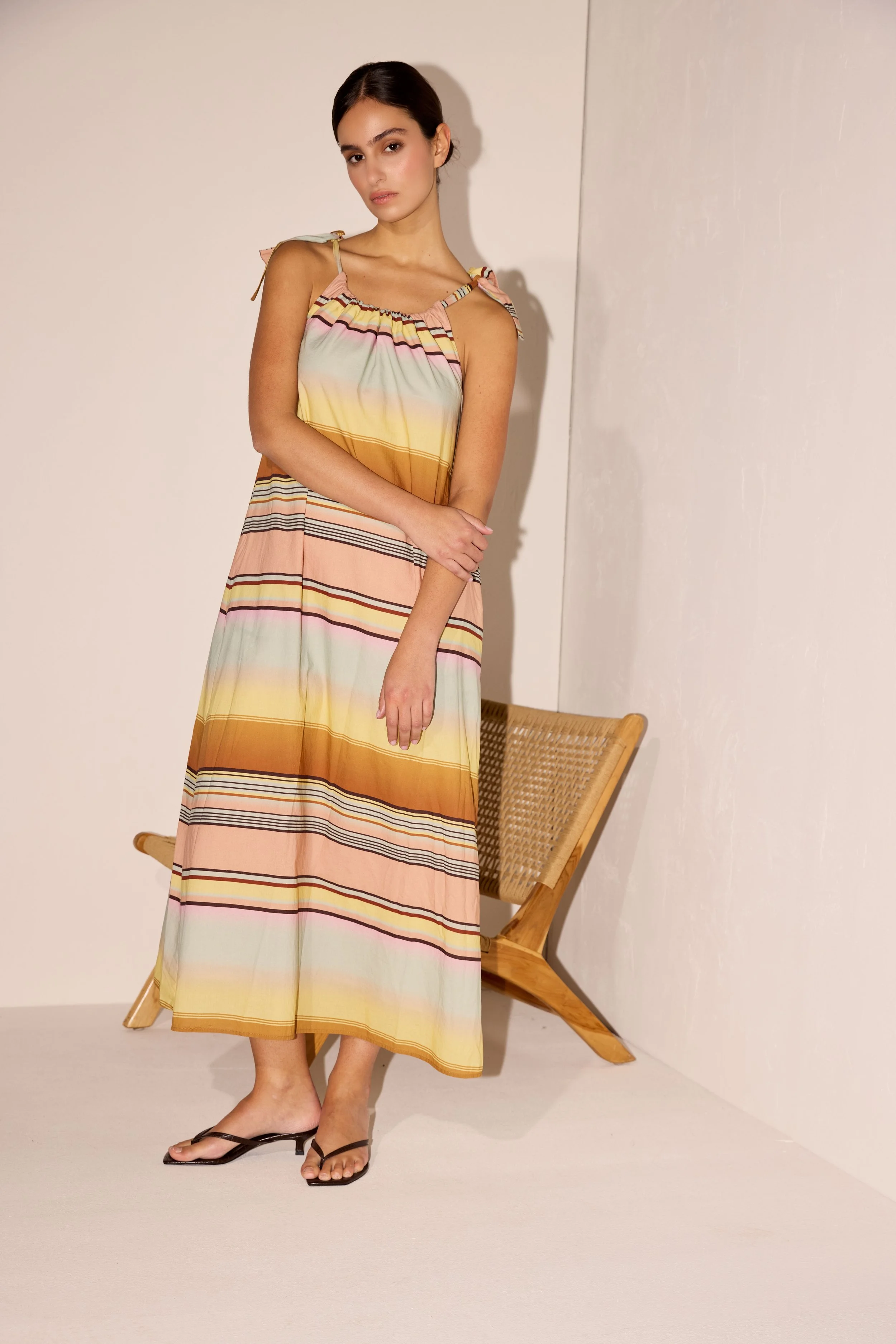 11_2025_smith&soul_lookbook_motiv_50_30374_master.jpg