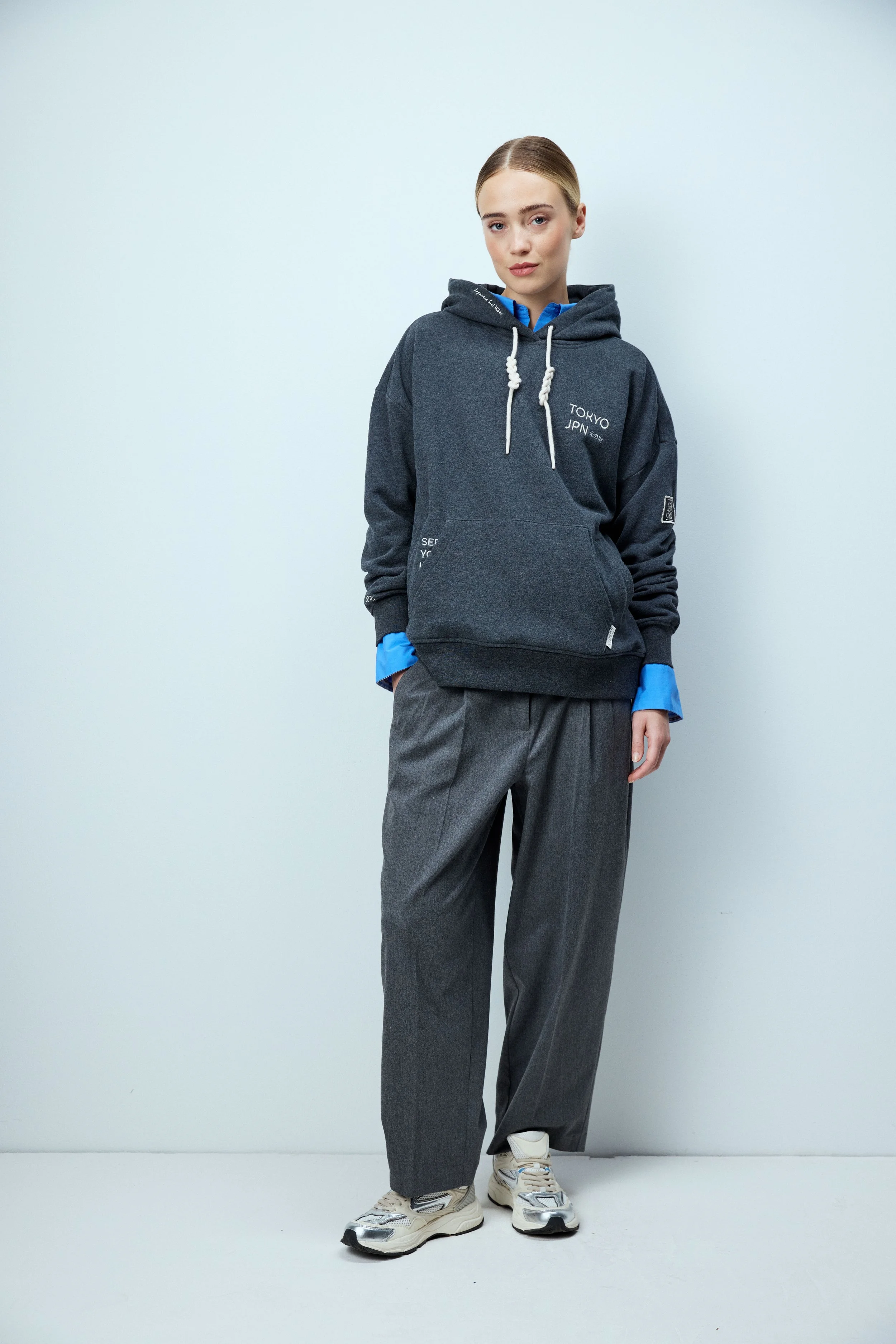 04_2026_smith&soul_lookbook_motiv_32_ki_1425.jpg
