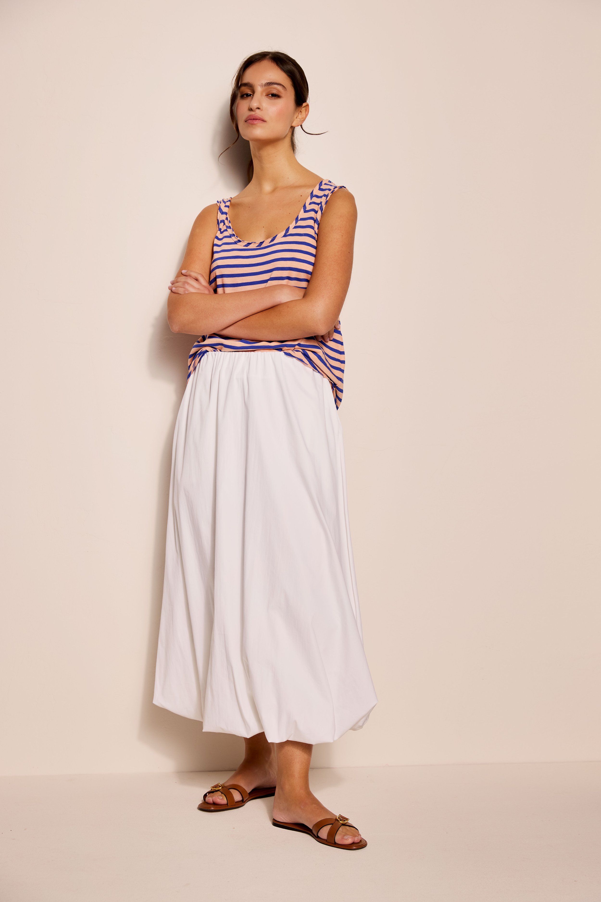 11_2025_smith&soul_lookbook_motiv_29_29550_master.jpg