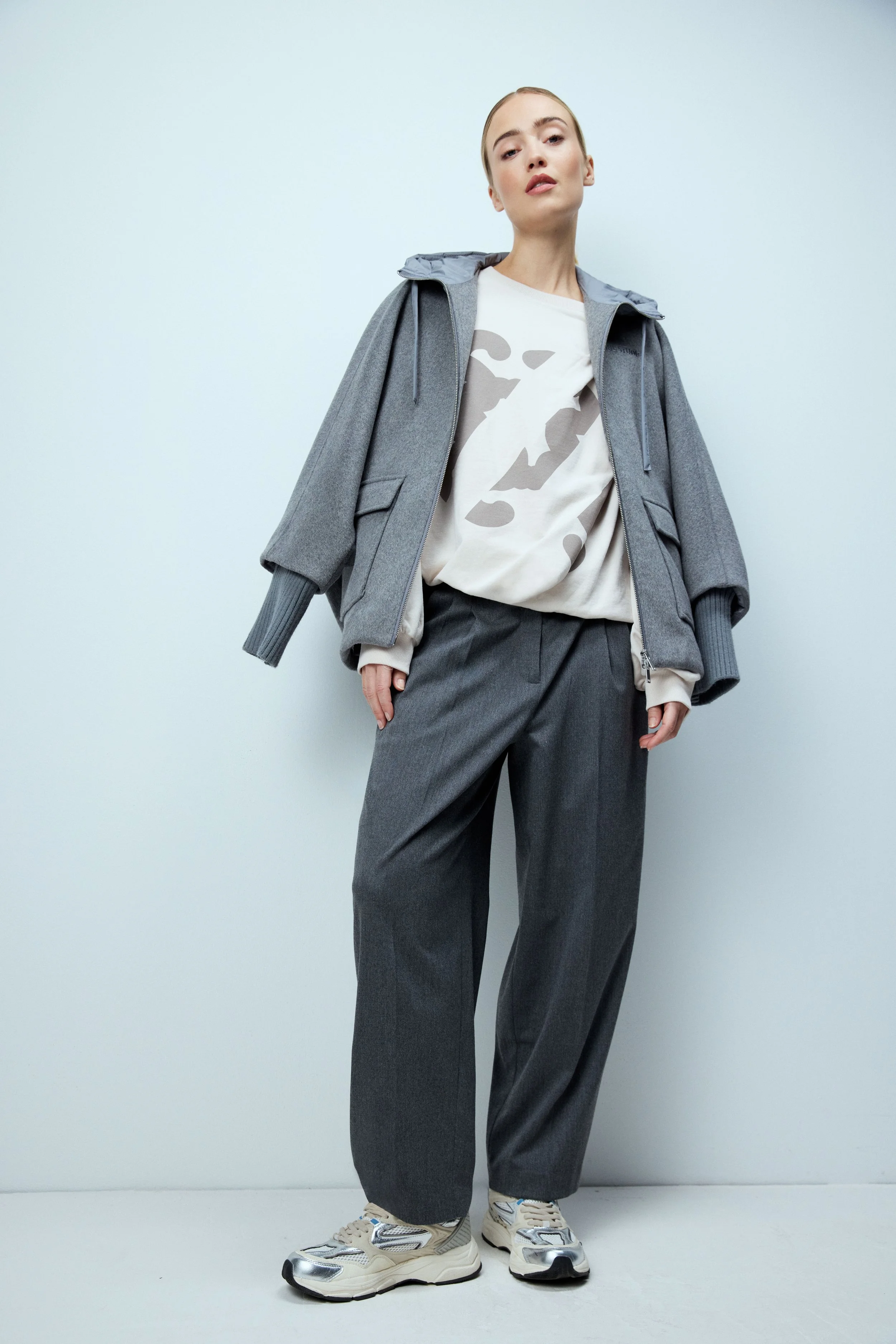 04_2026_smith&soul_lookbook_motiv_33_1475.jpg