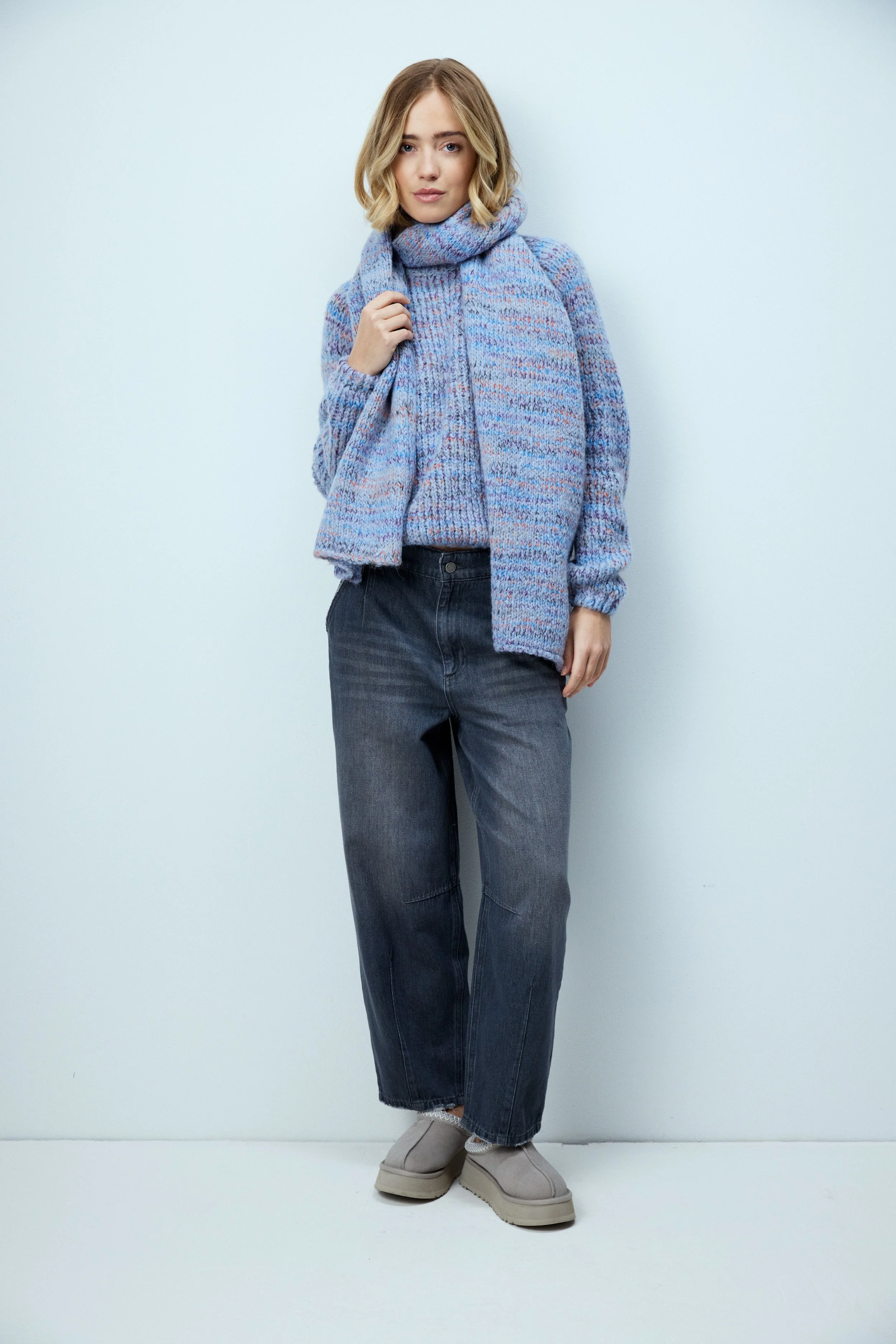 04_2026_smith&soul_lookbook_motiv_13_0616.jpg