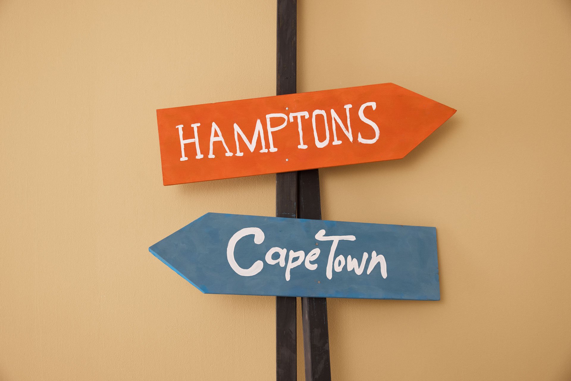 09_2025_smith&soul_lookbook_motive18_23905 1_mastert.jpg