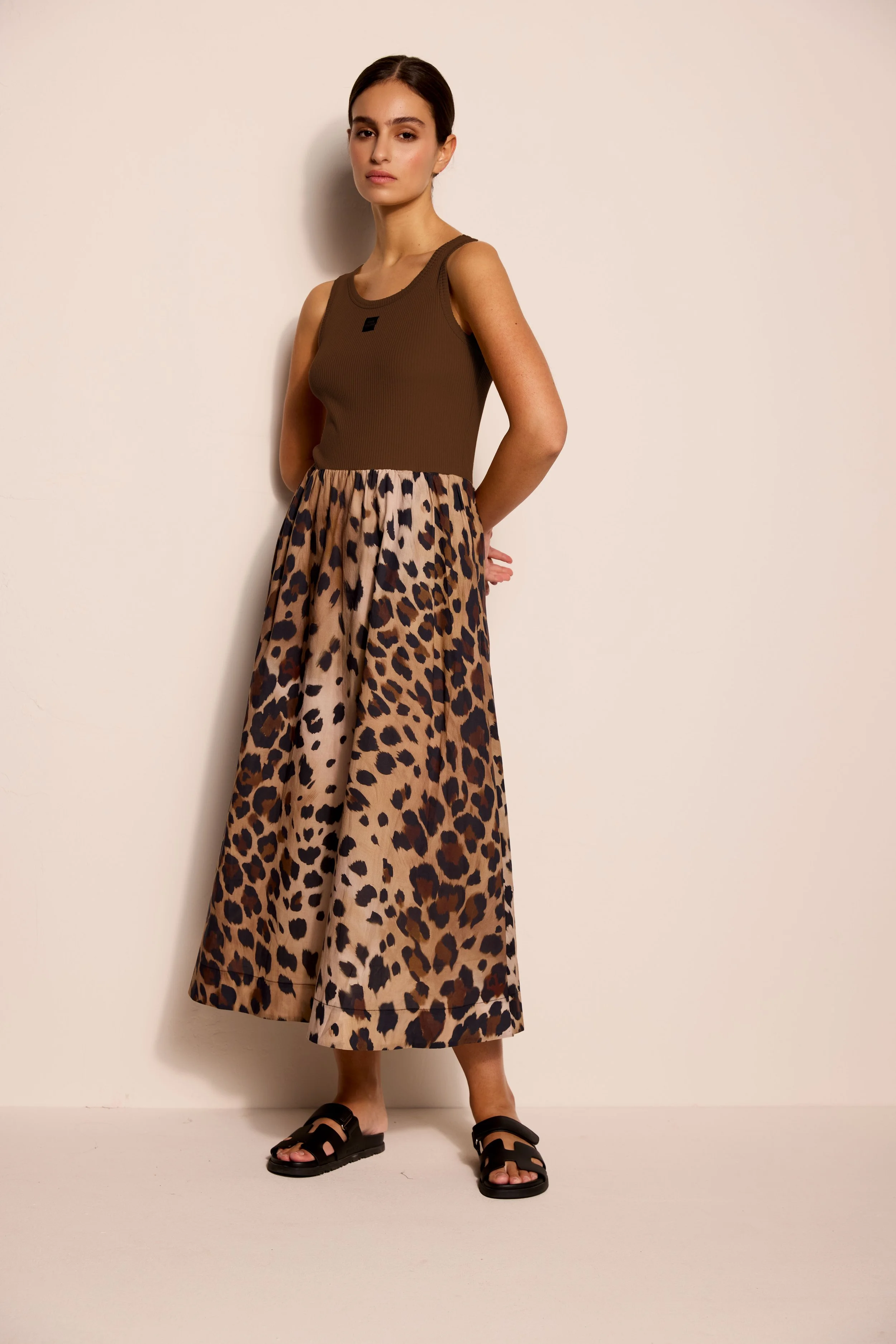 11_2025_smith&soul_lookbook_motiv_37_29809.jpg