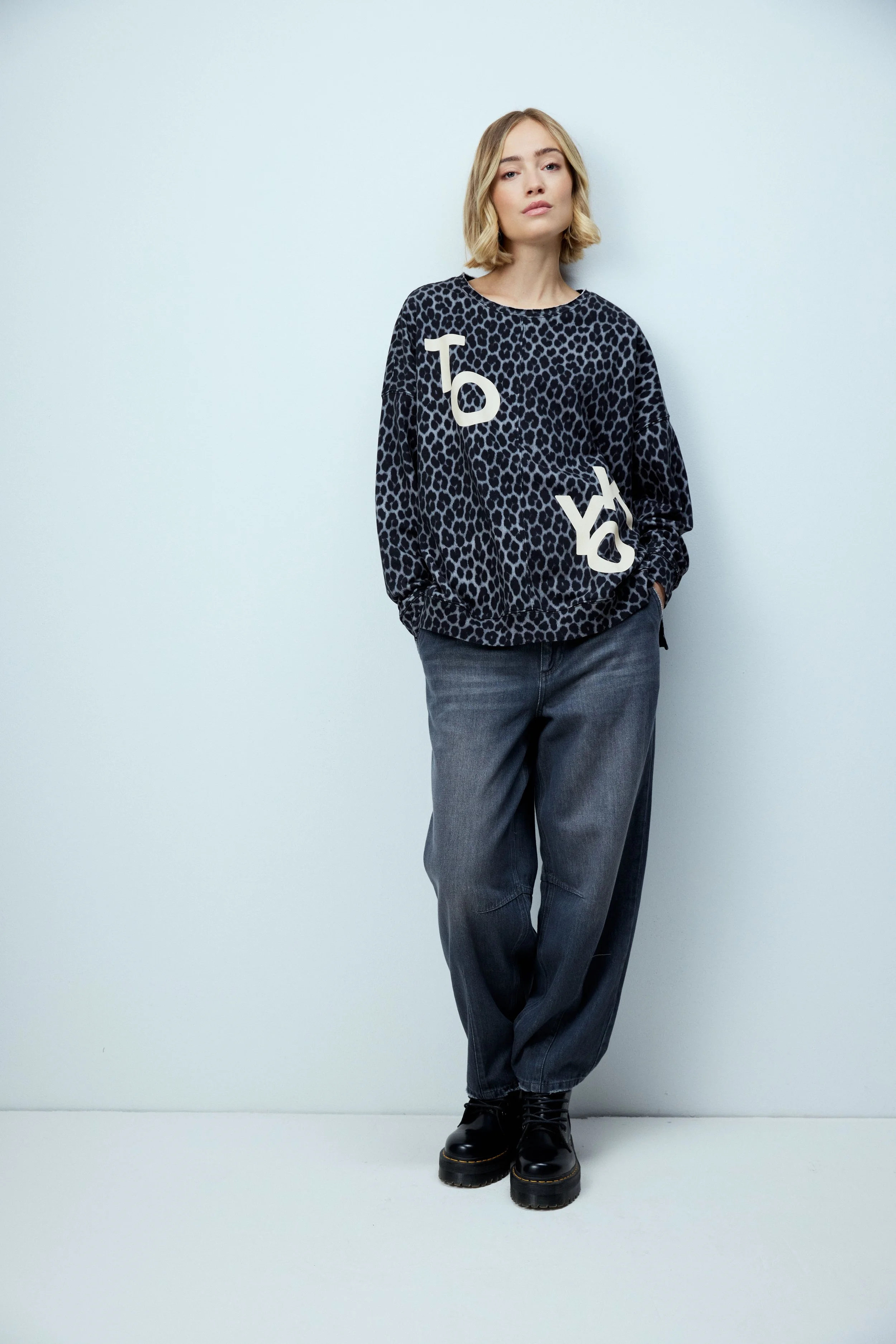 04_2026_smith&soul_lookbook_motiv_12_0589.jpg