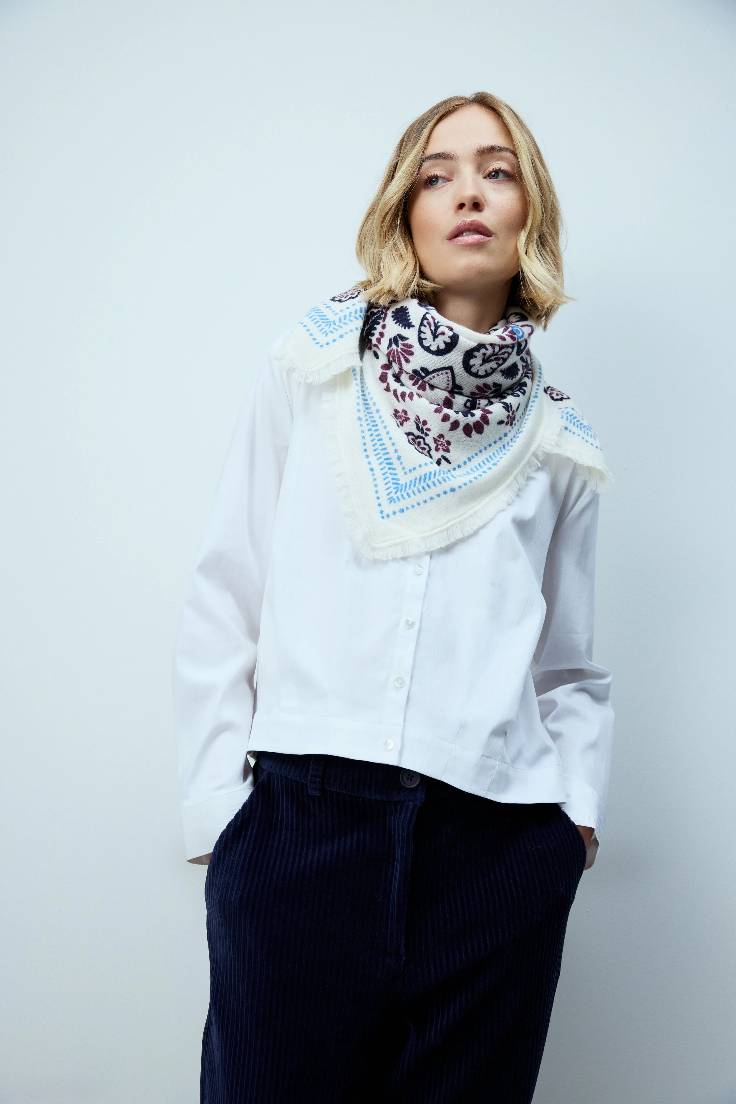 04_2026_smith&soul_lookbook_motiv_19_0922.jpg