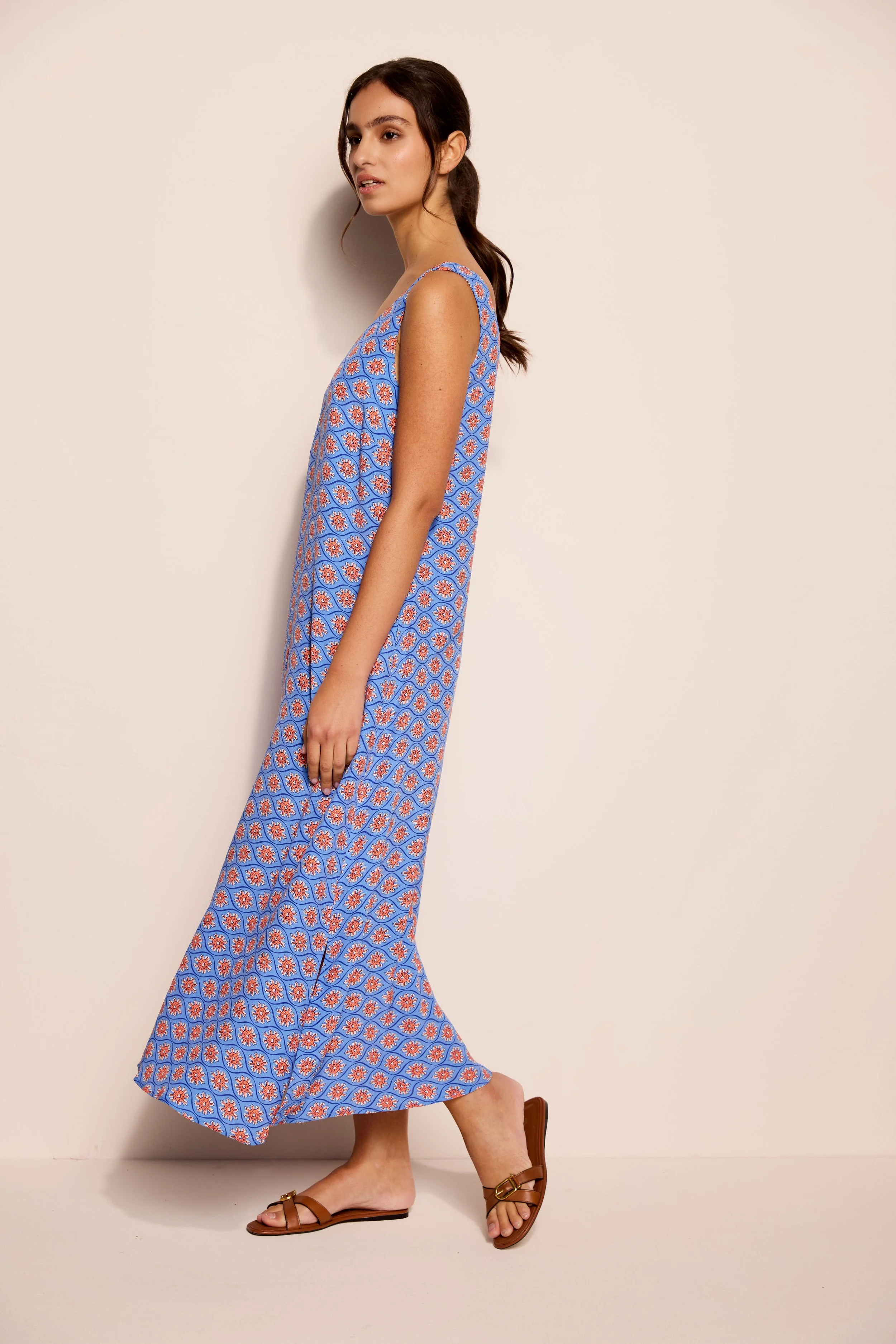 11_2025_smith&soul_lookbook_motiv_21_29257_master.jpg