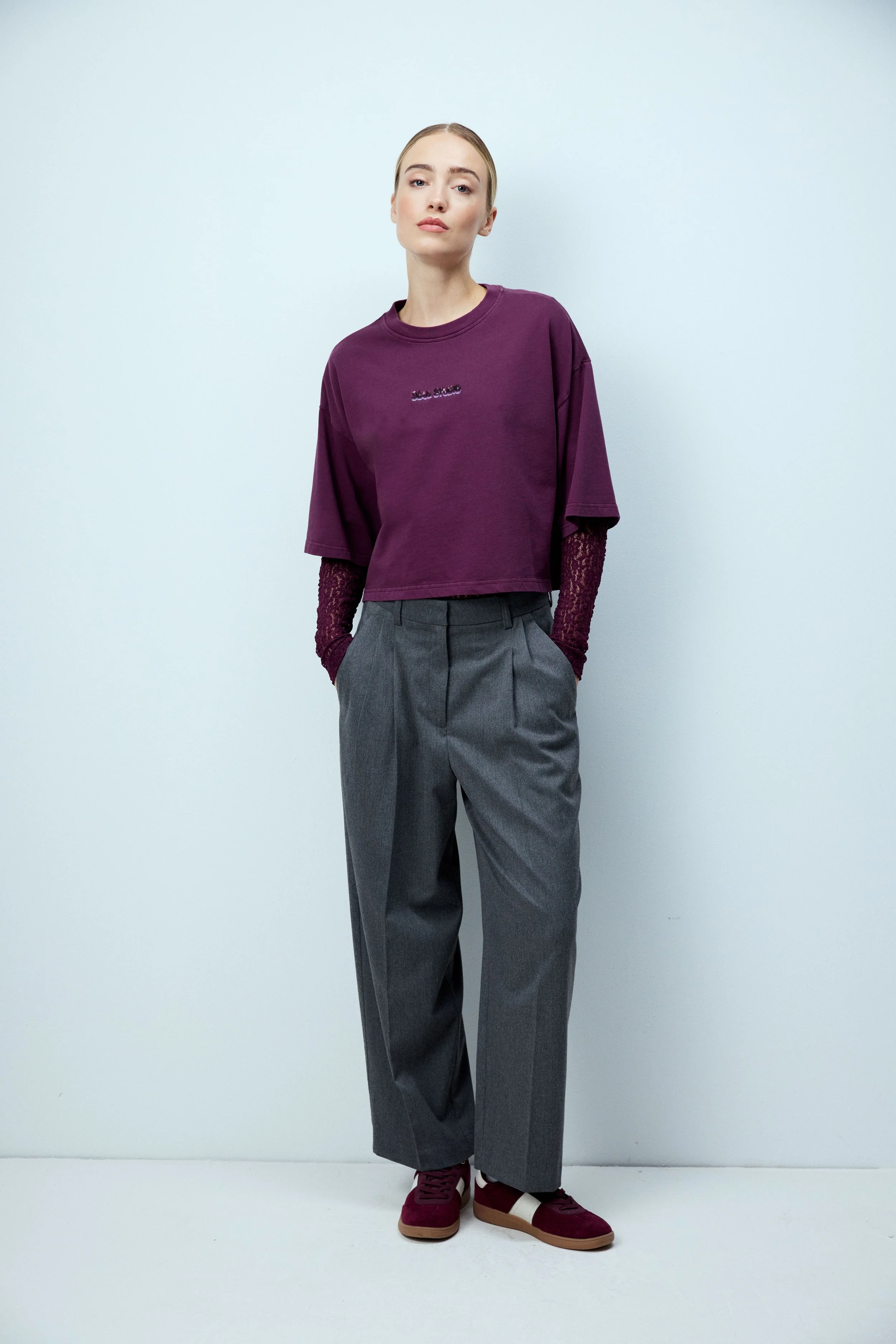 04_2026_smith&soul_lookbook_motiv_31_1352.jpg