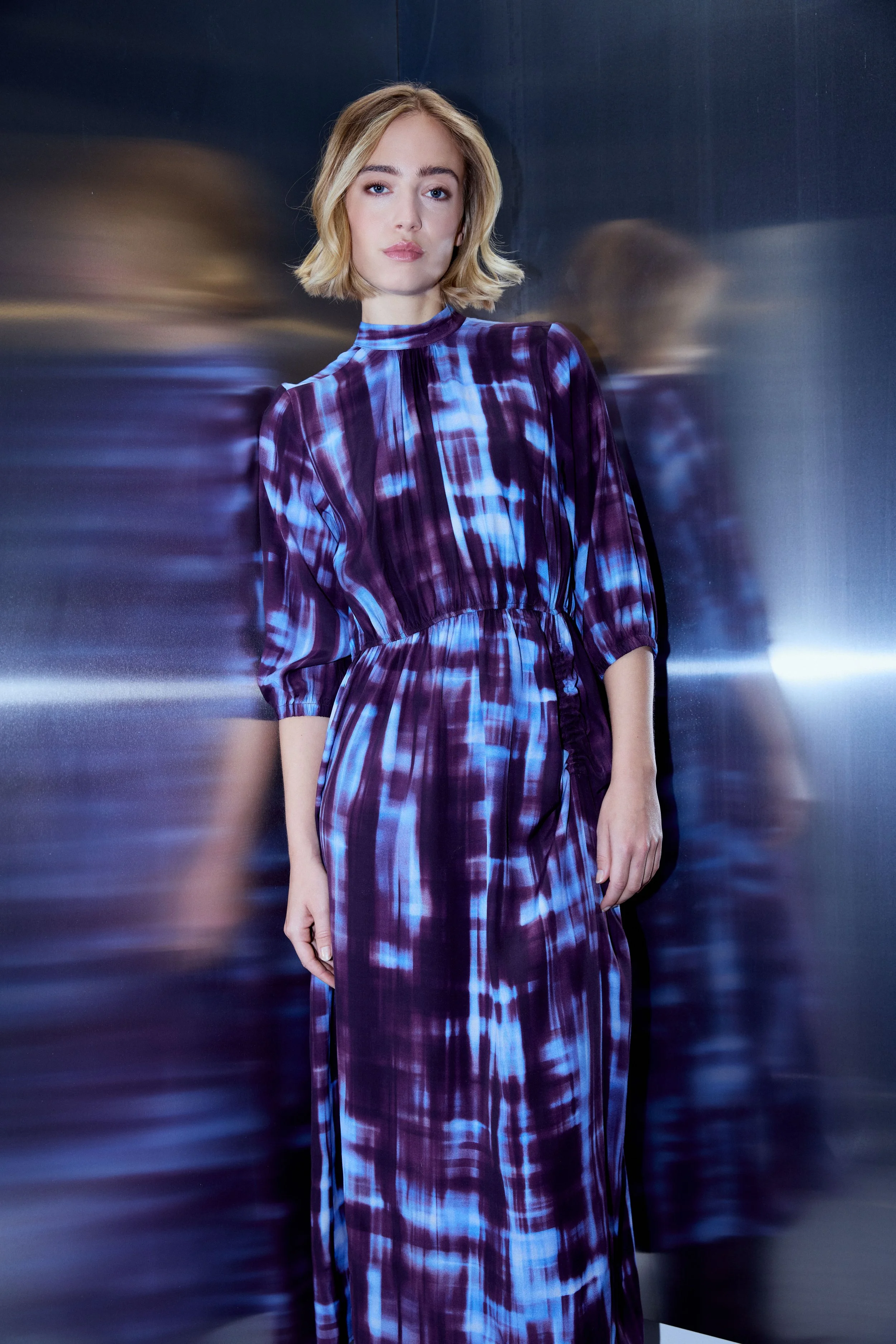 04_2026_smith&soul_lookbook_motiv_02_0178.jpg