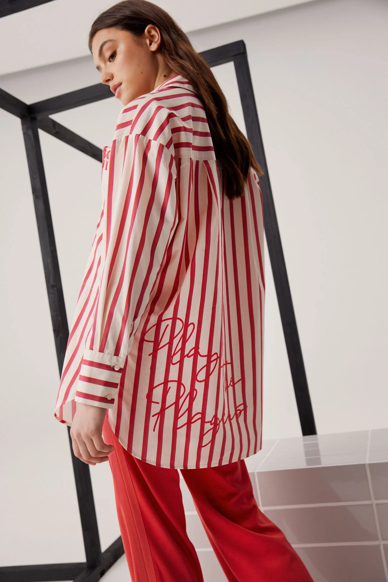 SHIRT
1123-0105-S
JERSEY PANTS
1123-0957