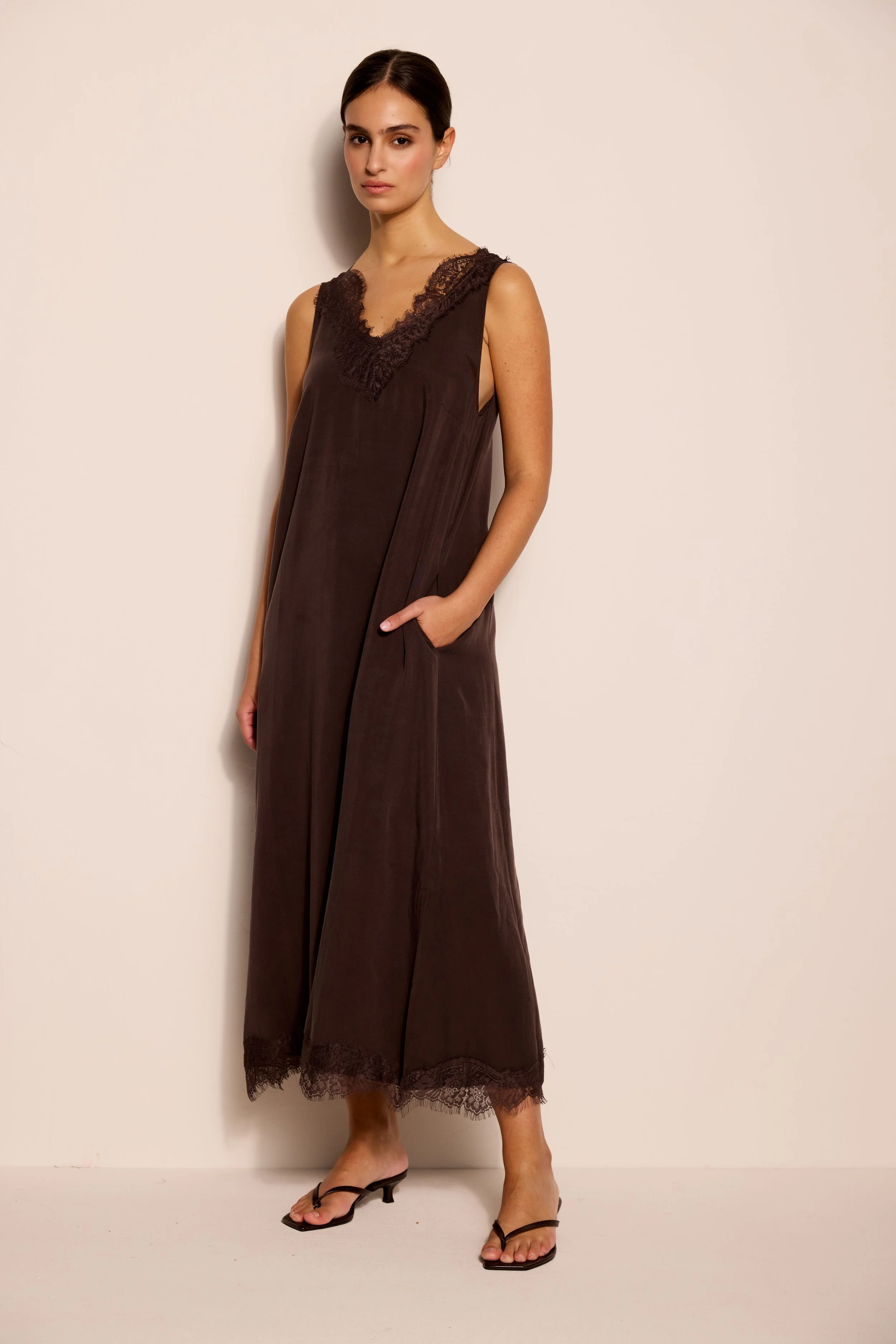 11_2025_smith&soul_lookbook_motiv_41_29968_master.jpg