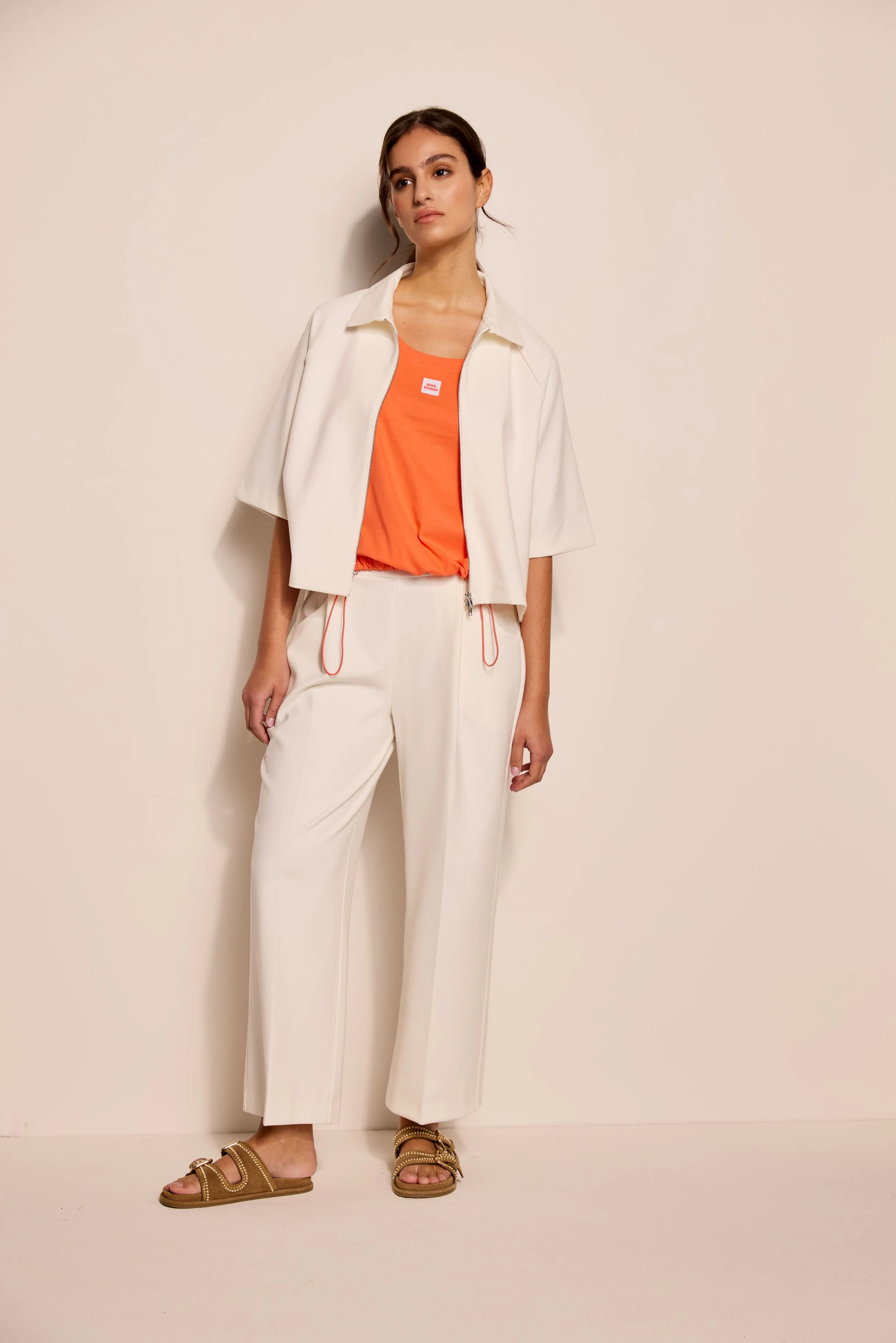 11_2025_smith&soul_lookbook_motiv_26_29463_master.jpg