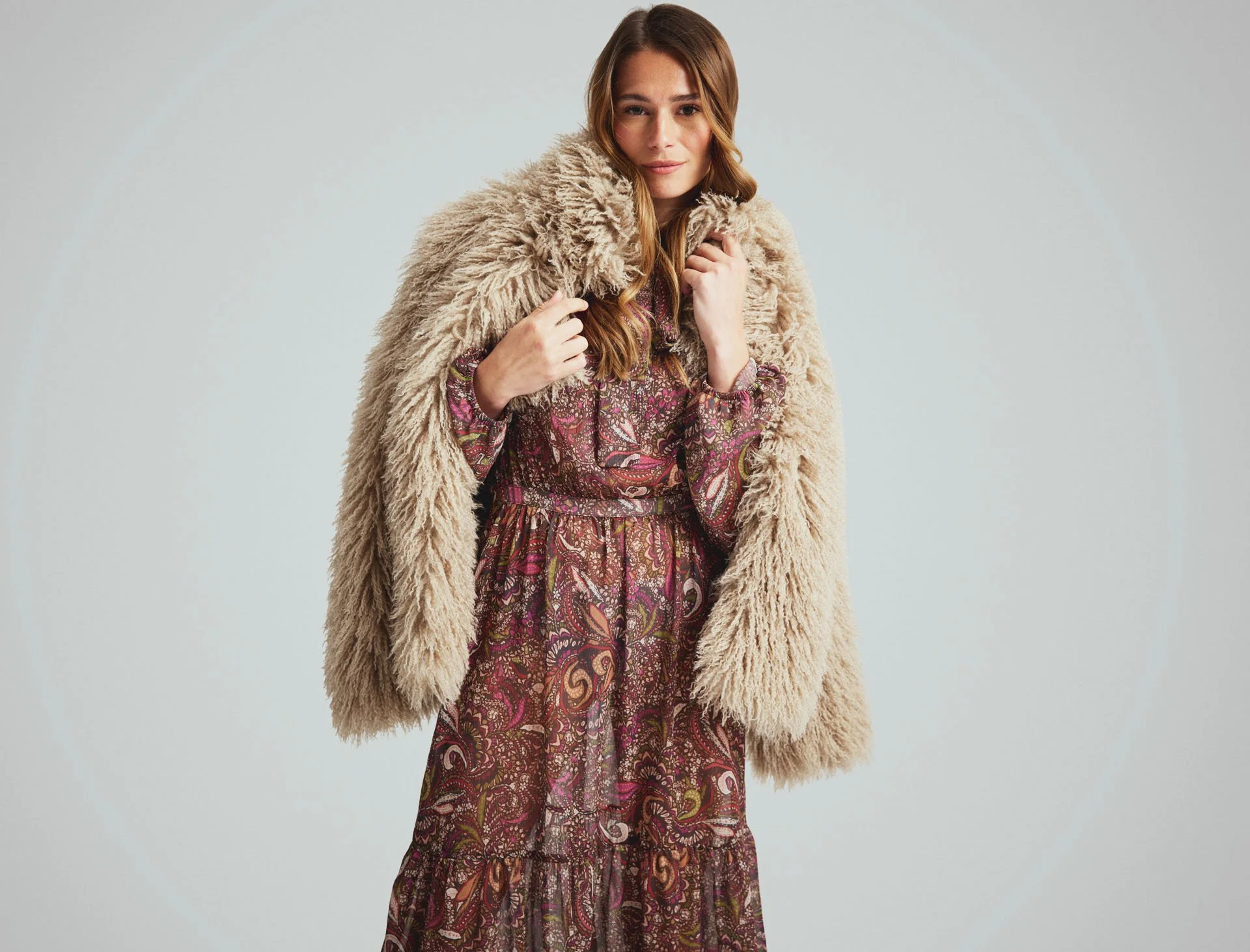 03_2026_Smith&Soul_lookbook_motive18_38496_master.jpg