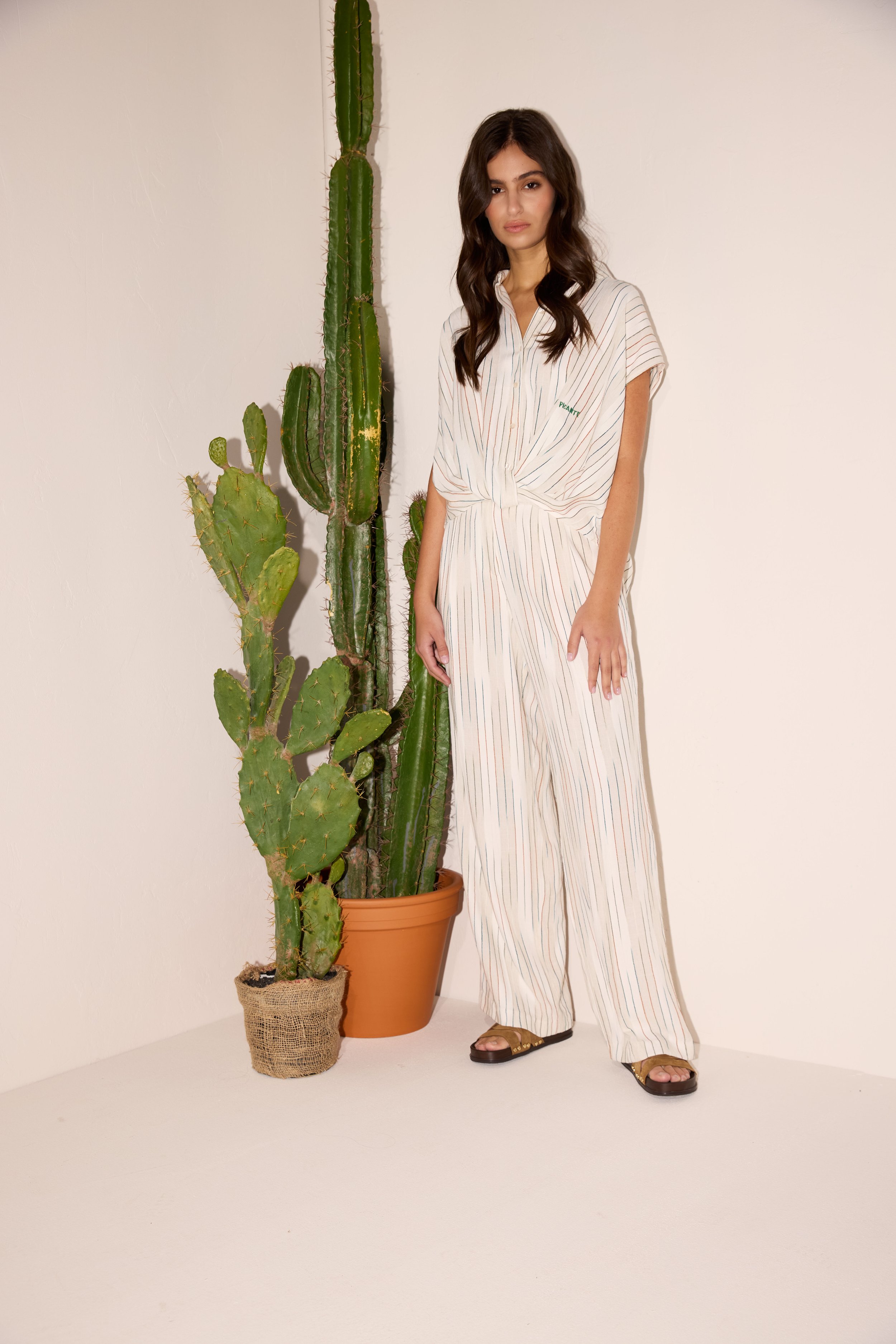 11_2025_smith&soul_lookbook_motiv_10_28728_master.jpg