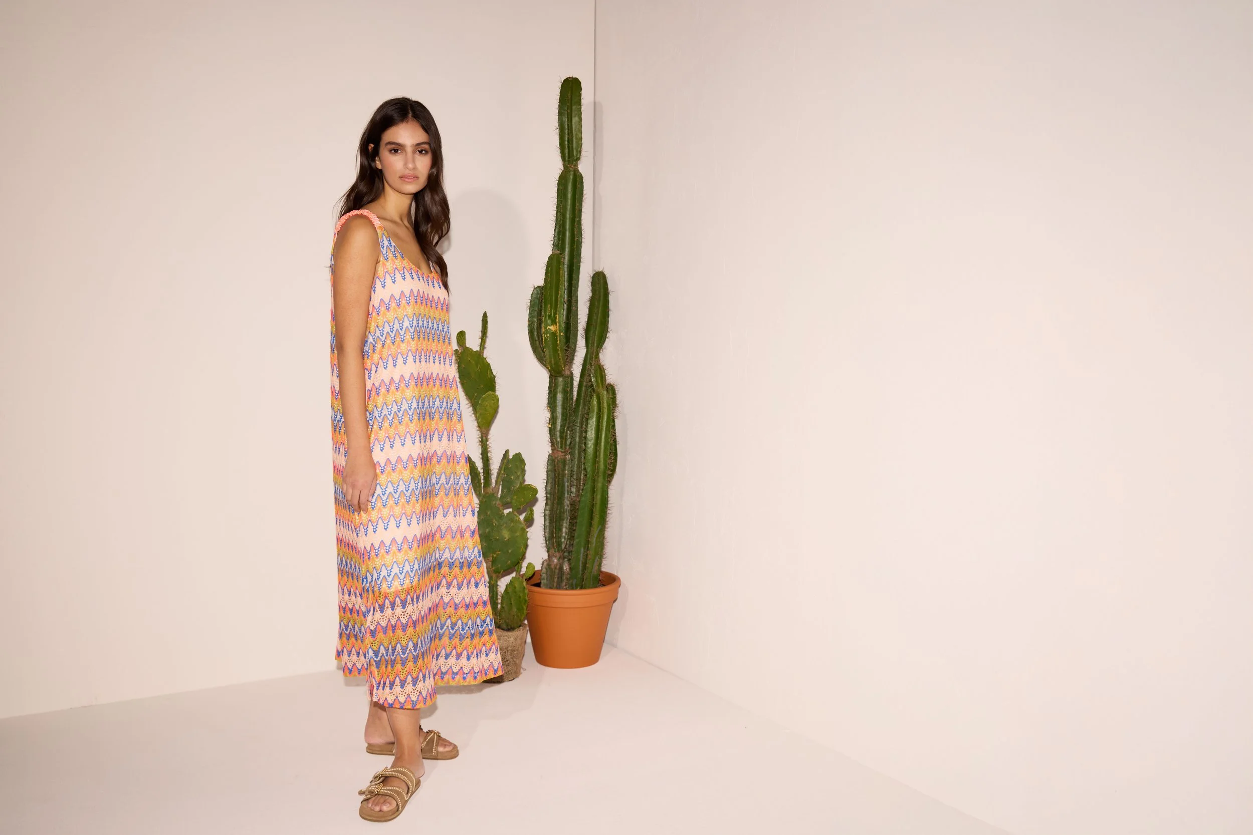 11_2025_smith&soul_lookbook_motiv_09_28706_master.jpg