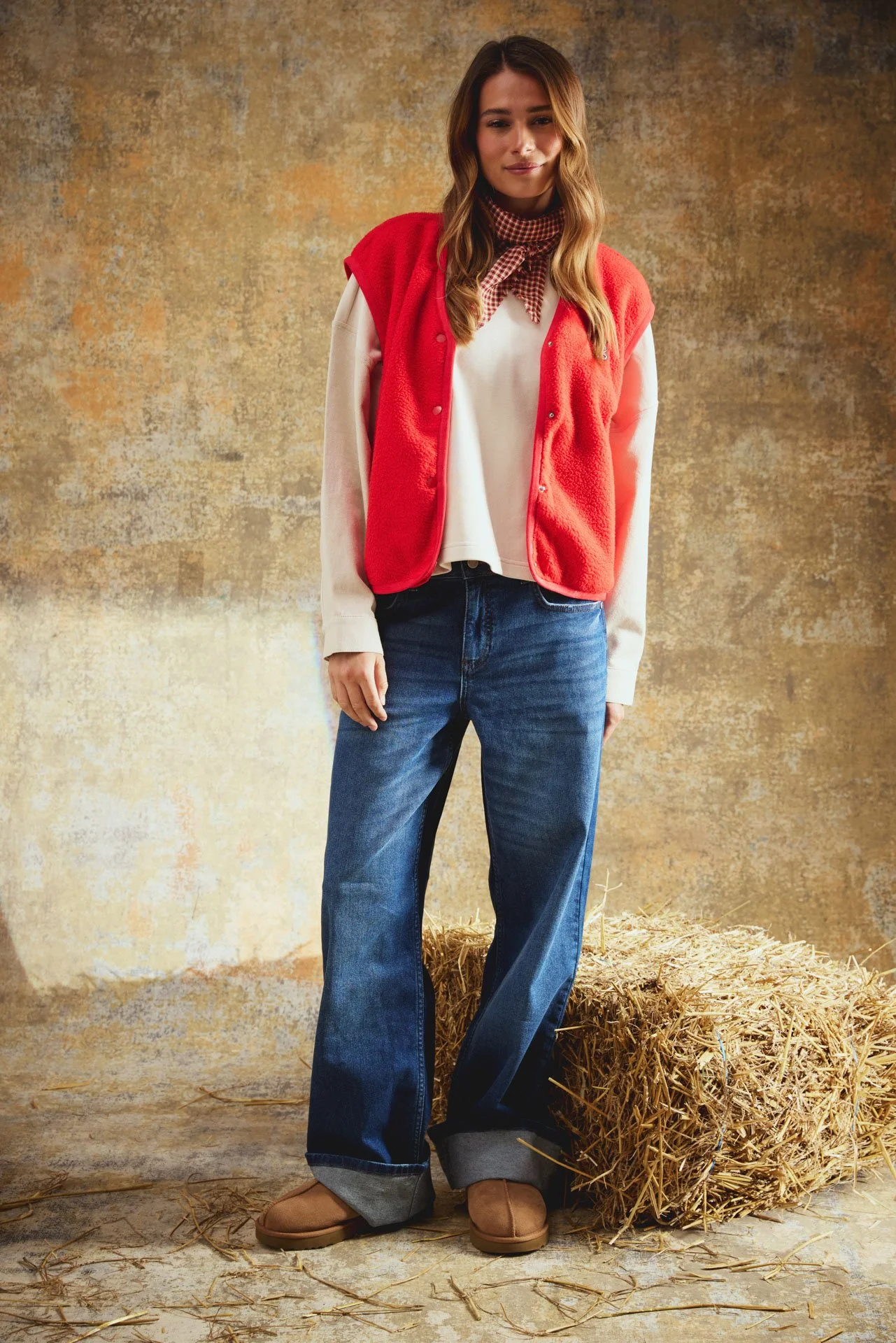 03_2026_Smith&Soul_lookbook_motive05_37986_master.jpg