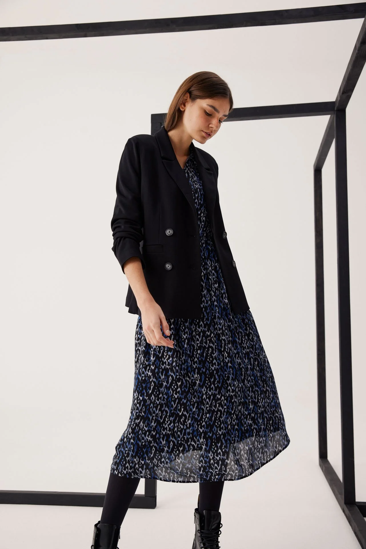 BLAZER
1023-0958
DRESS
1023-1006