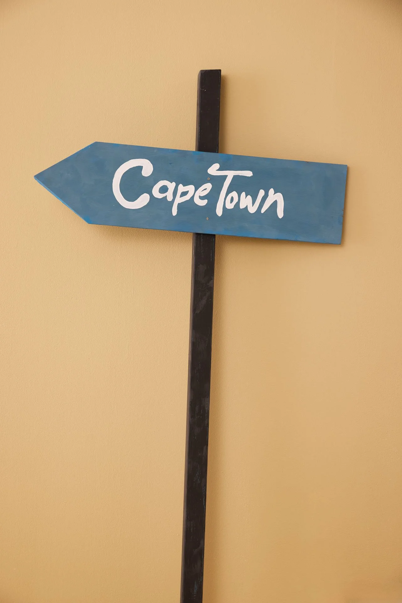 09_2025_smith&soul_lookbook_motive18_23912 1_mastert.jpg