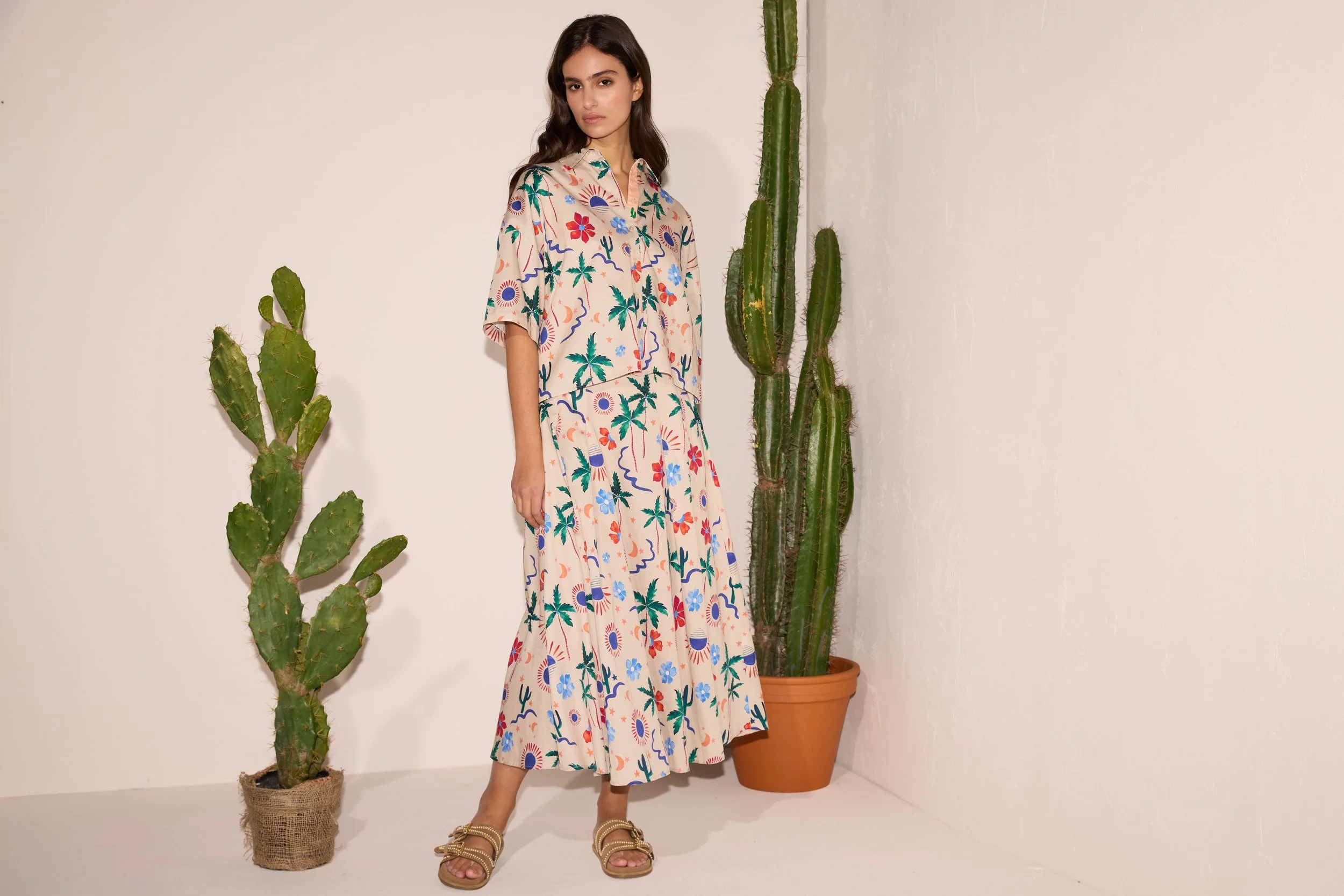 11_2025_smith&soul_lookbook_motiv_15_28937_master.jpg