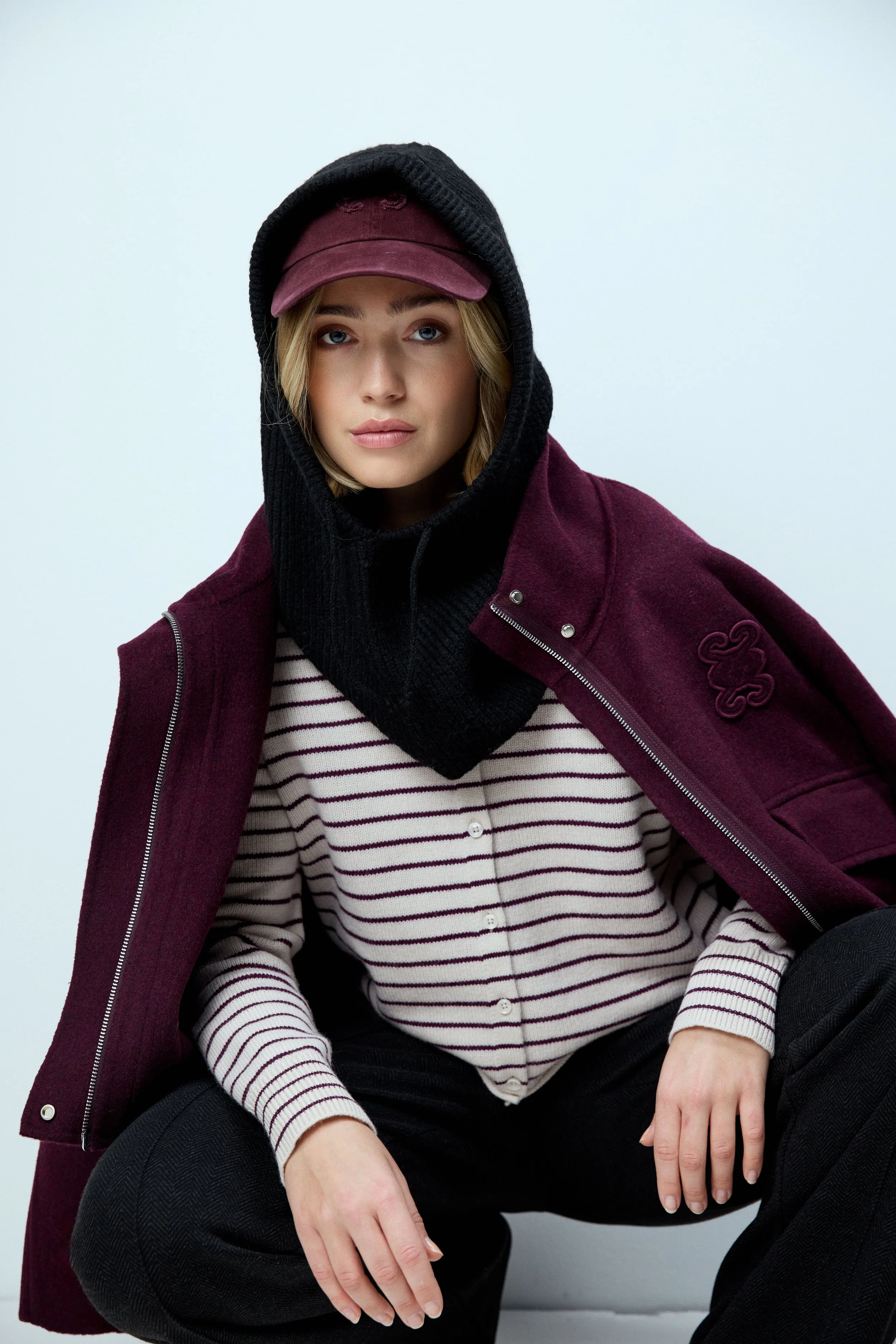 04_2026_smith&soul_lookbook_motiv_16_0784.jpg