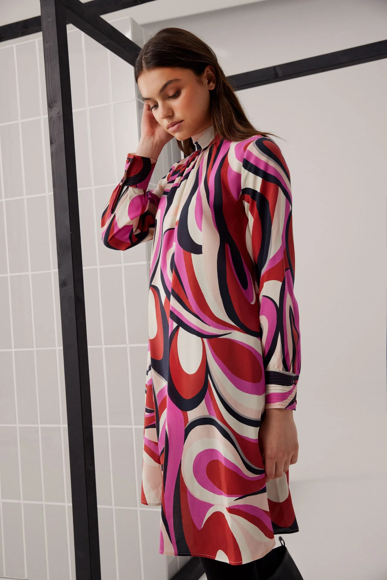 DRESS
1123-1108_1411