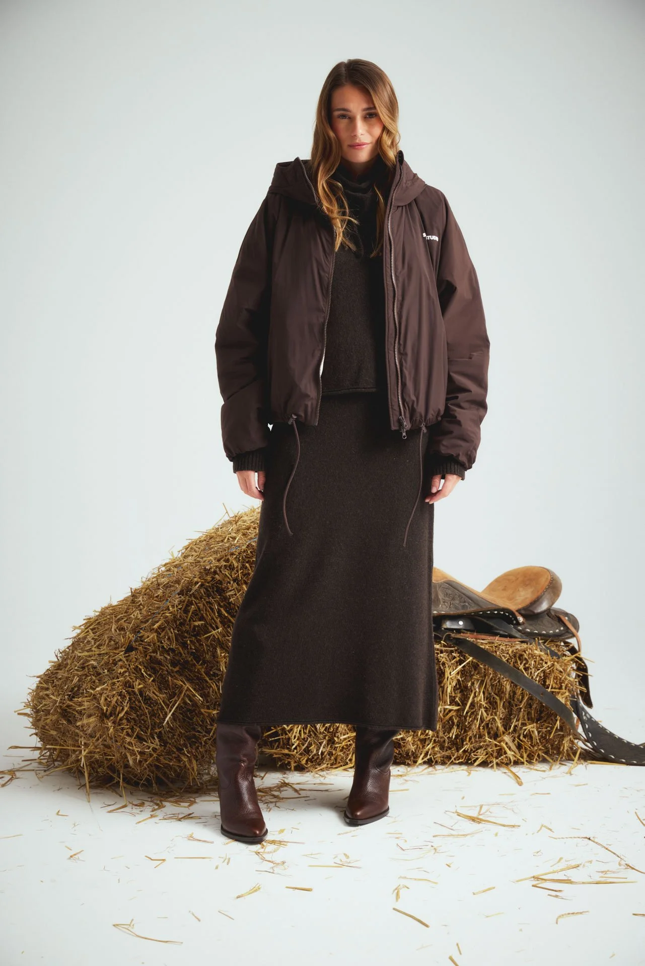 03_2026_Smith&Soul_lookbook_motive36_39240_master.jpg