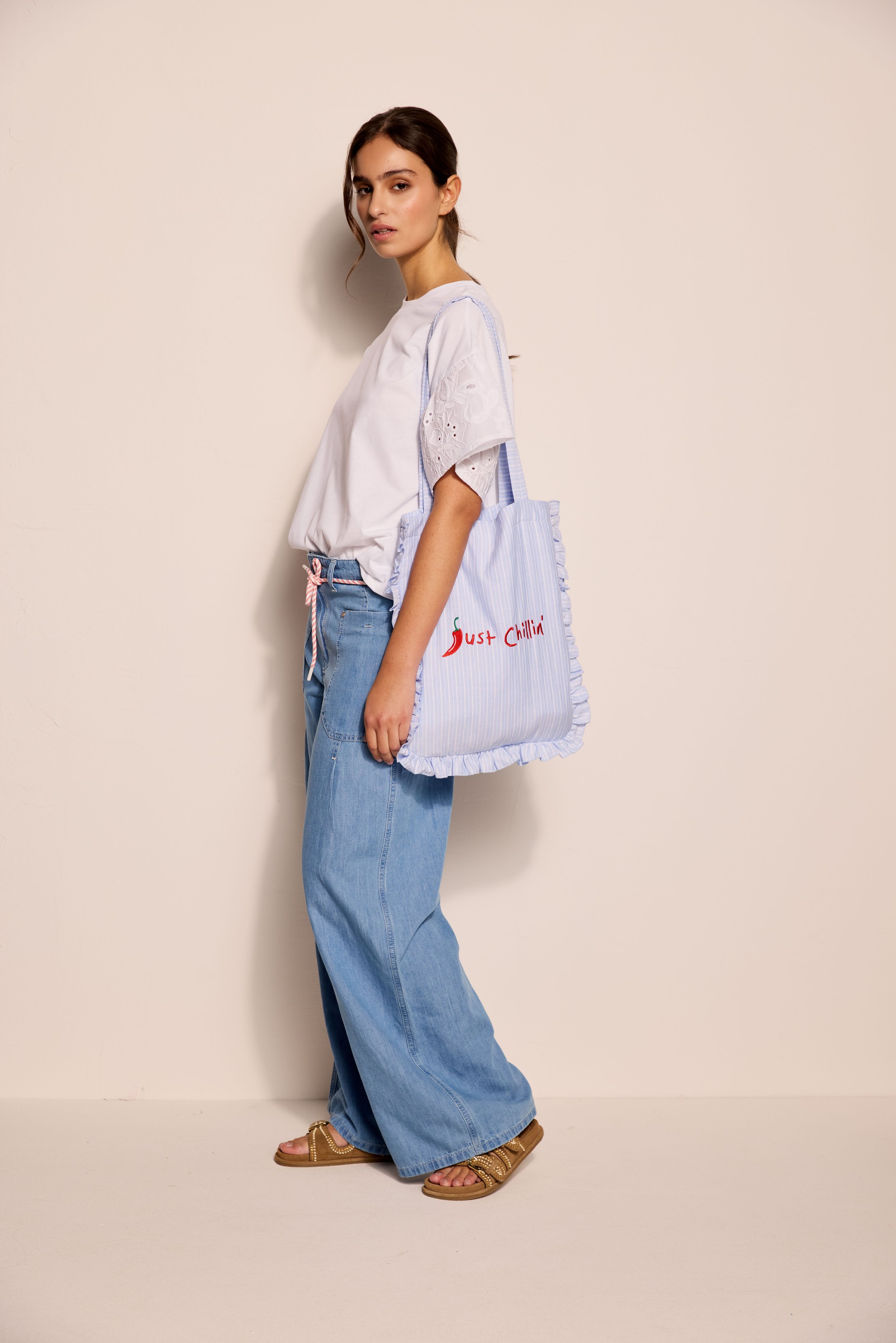 11_2025_smith&soul_lookbook_motiv_31_29600_master.jpg