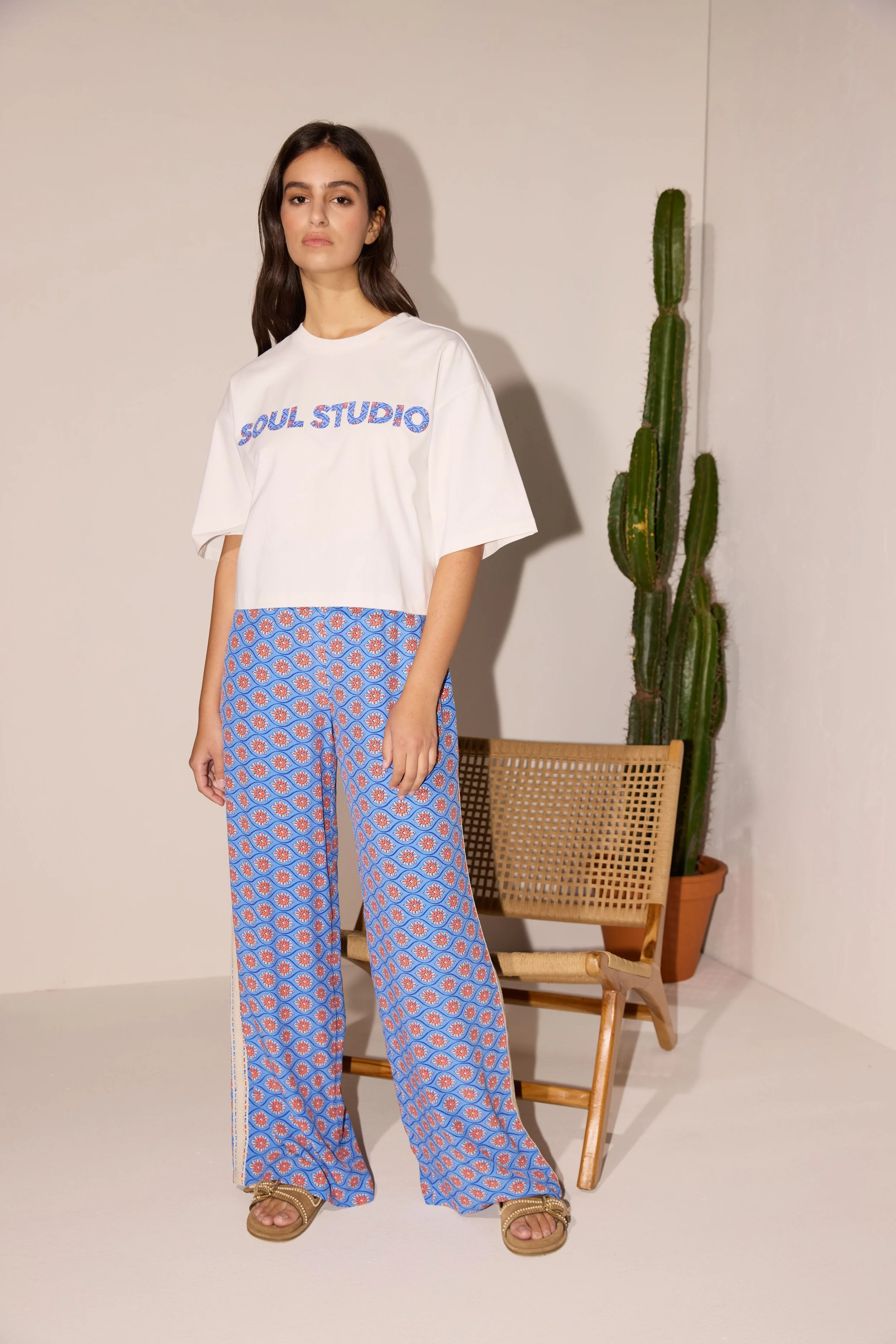 11_2025_smith&soul_lookbook_motiv_07_28614_master.jpg