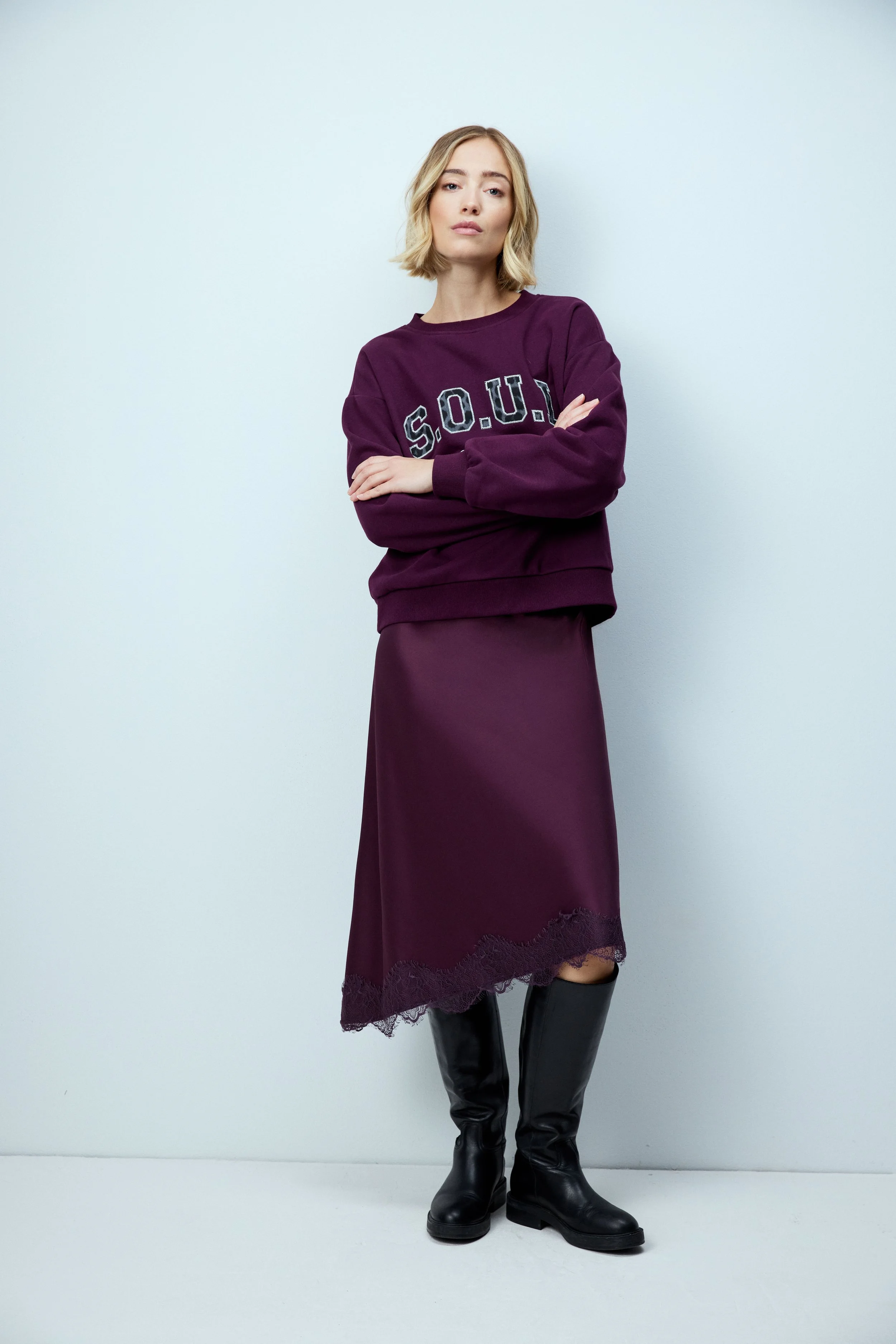 04_2026_smith&soul_lookbook_motiv_22_1016.jpg