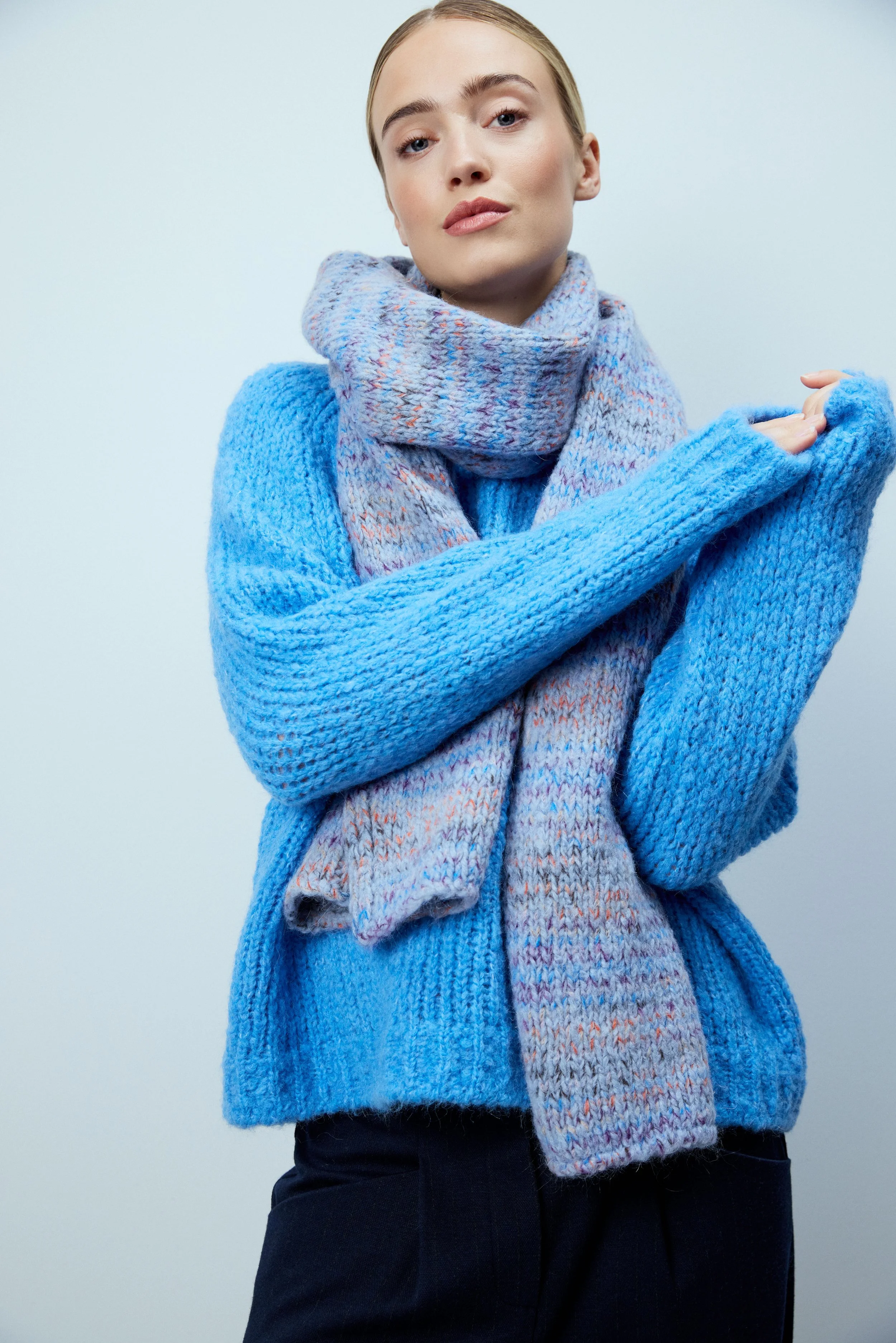 04_2026_smith&soul_lookbook_motiv_34_1526.jpg