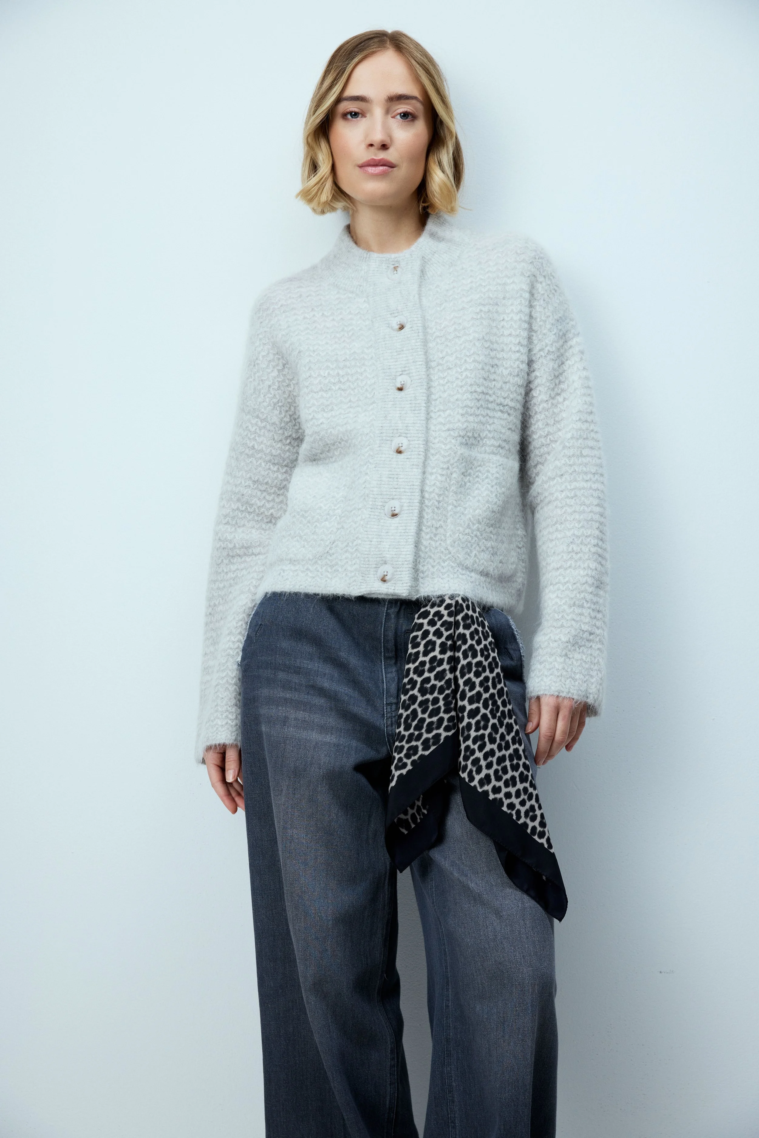 04_2026_smith&soul_lookbook_motiv_09_0458.jpg