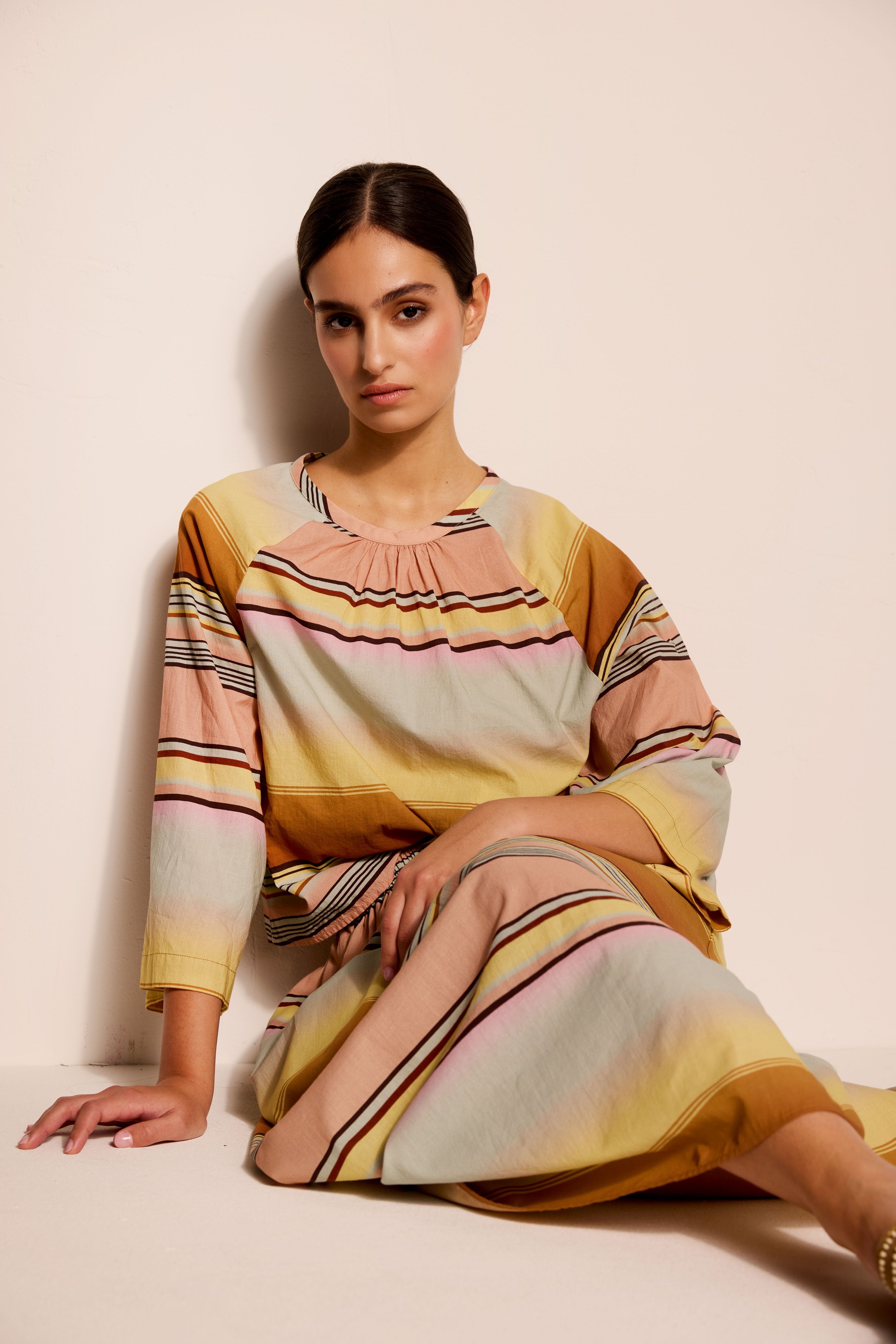 11_2025_smith&soul_lookbook_motiv_44_30138_master.jpg