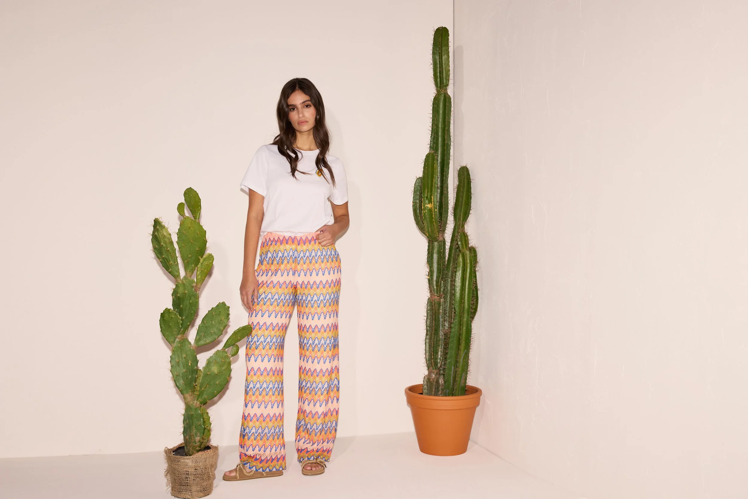 11_2025_smith&soul_lookbook_motiv_12_28805_master.jpg