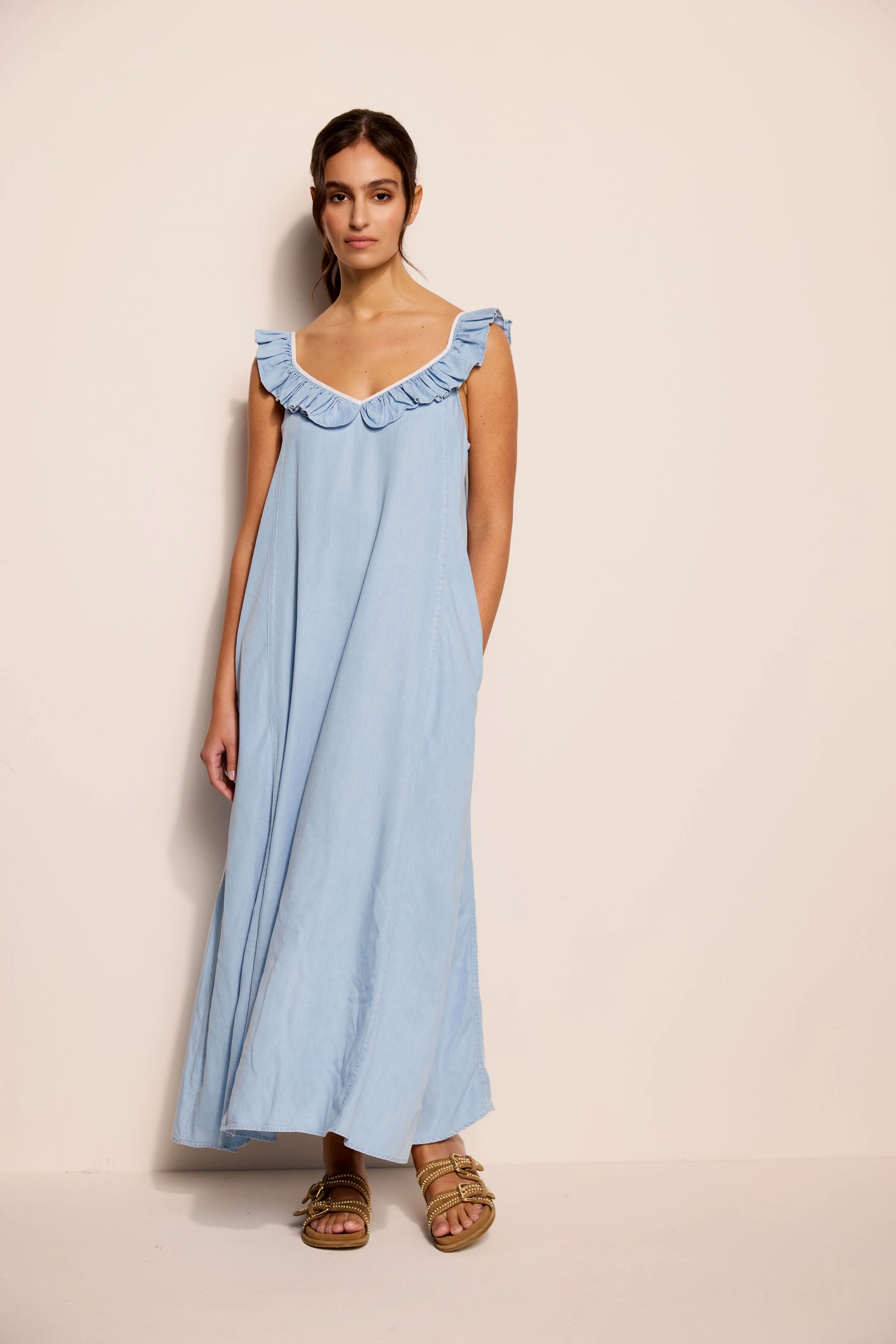 11_2025_smith&soul_lookbook_motiv_22_29281_master.jpg