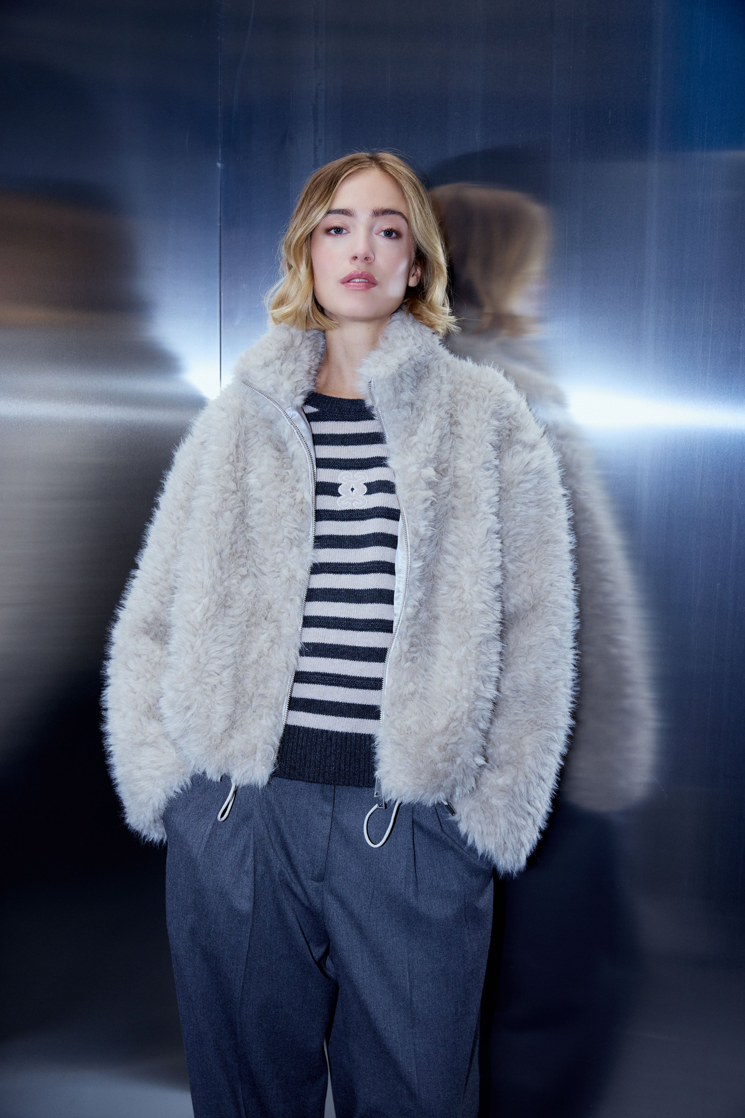 04_2026_smith&soul_lookbook_motiv_01_0130.jpg