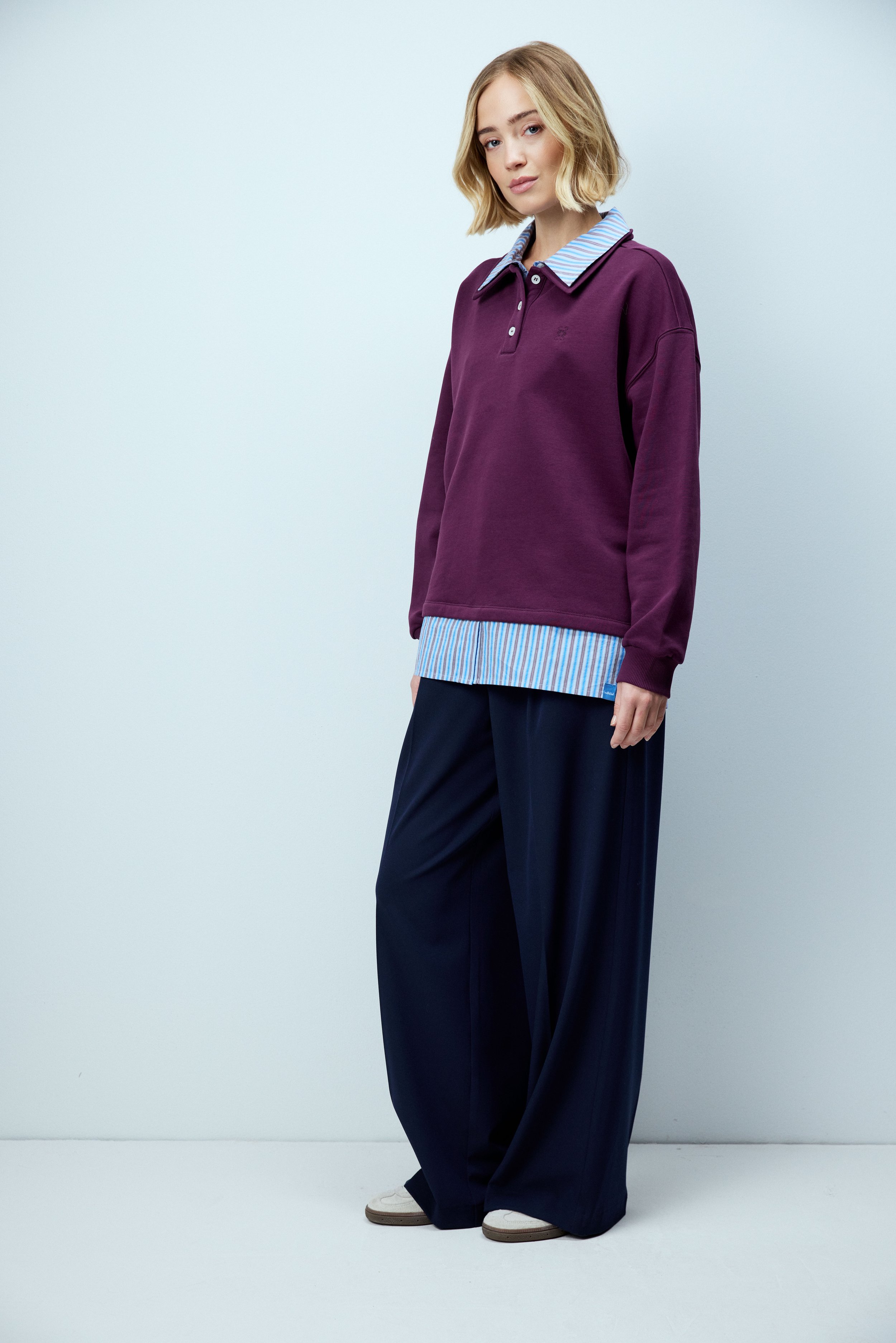 04_2026_smith&soul_lookbook_motiv_21_0989.jpg