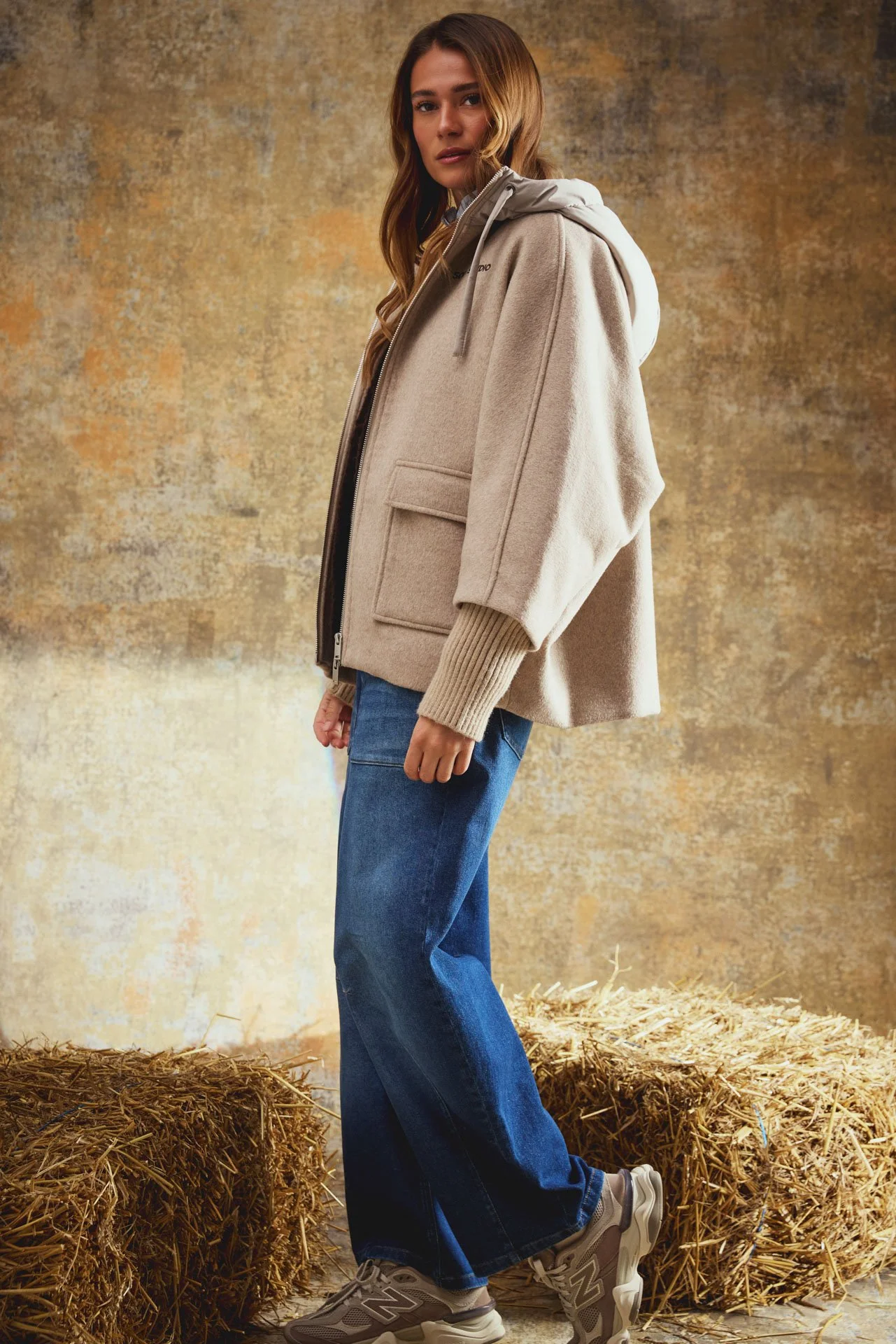 03_2026_Smith&Soul_lookbook_motive09_38139_master.jpg