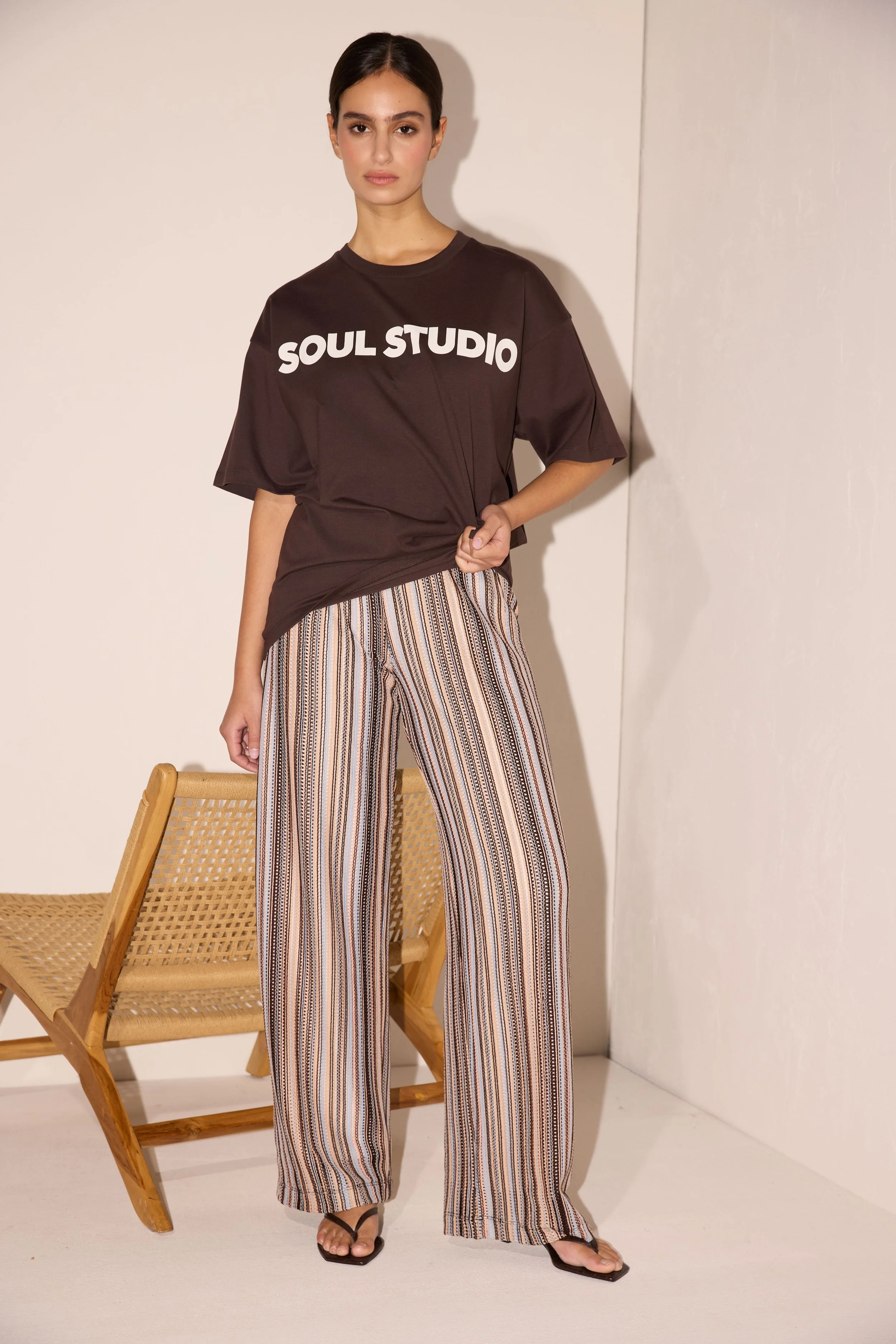 11_2025_smith&soul_lookbook_motiv_46_30241_master.jpg