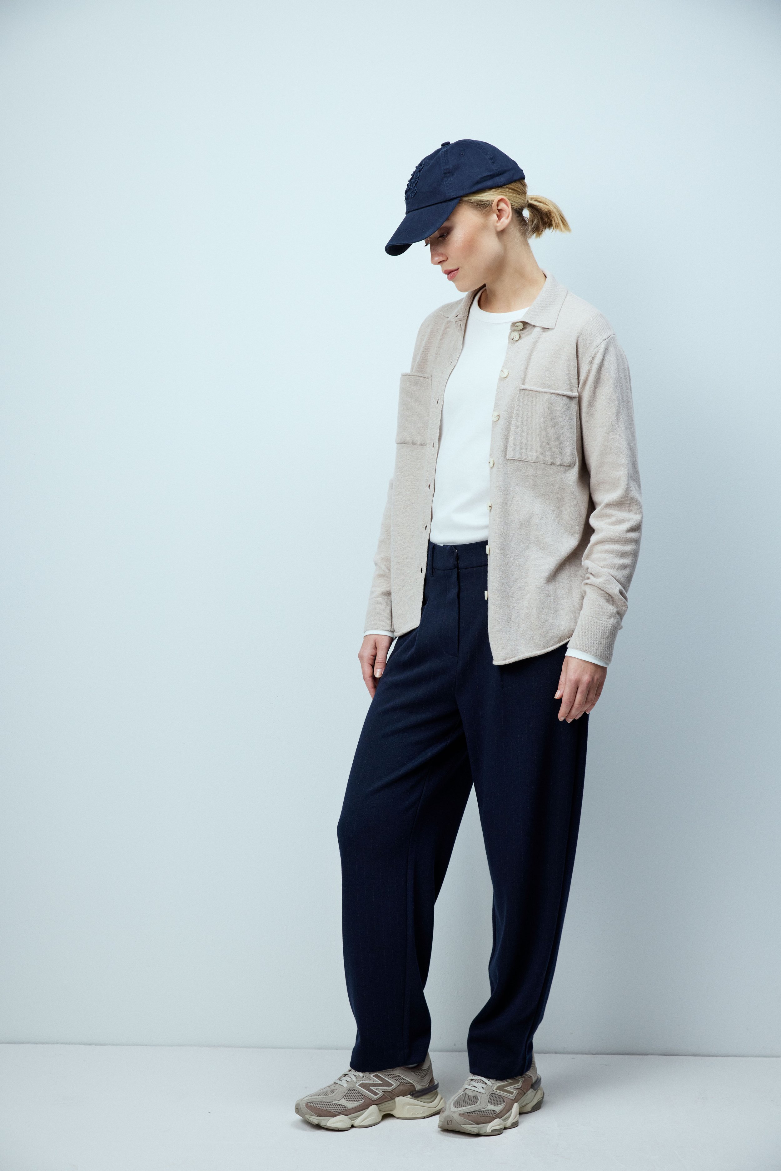 04_2026_smith&soul_lookbook_motiv_35_1559.jpg