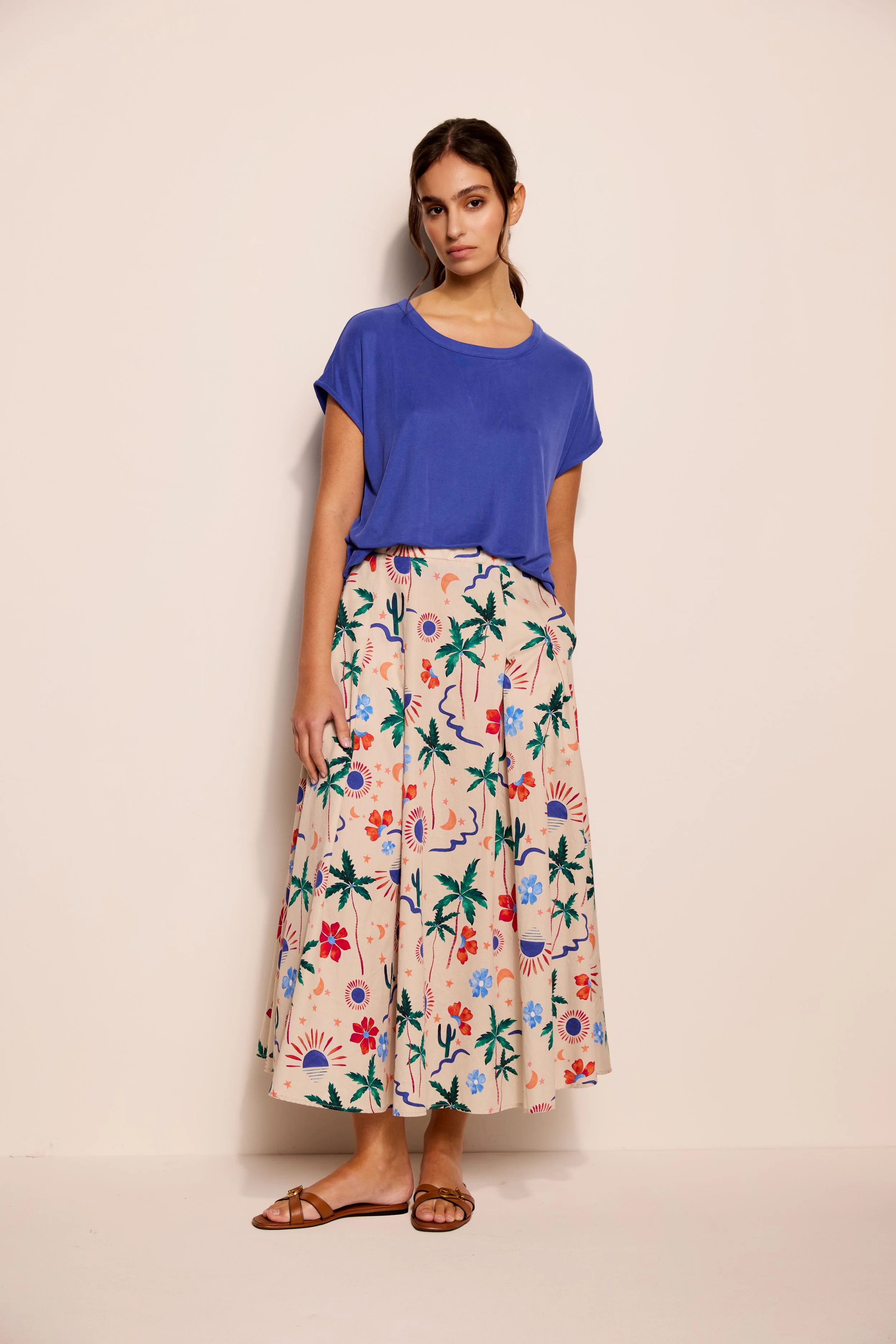 11_2025_smith&soul_lookbook_motiv_20_28697_master.jpg