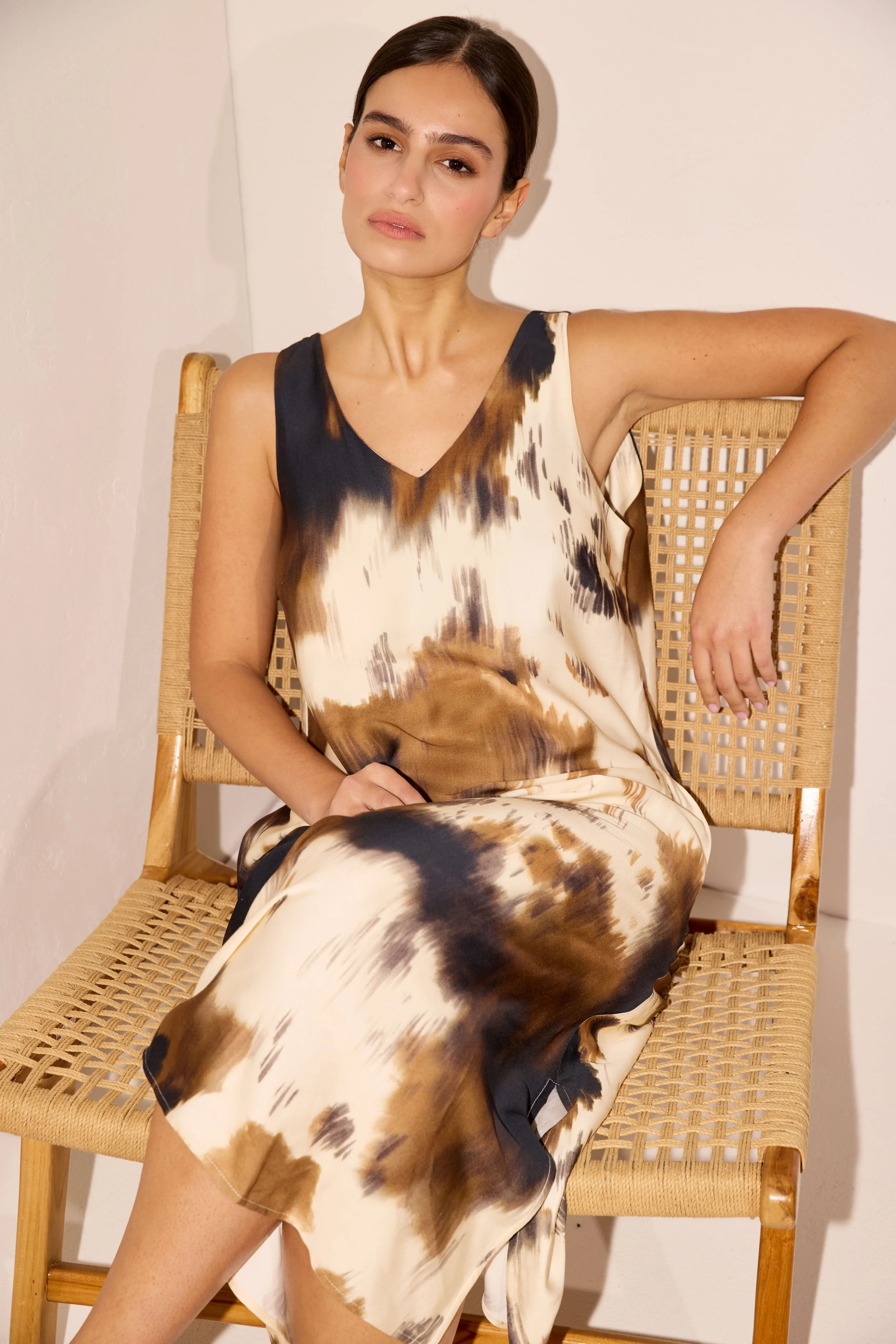 11_2025_smith&soul_lookbook_motiv_54_30514_master.jpg