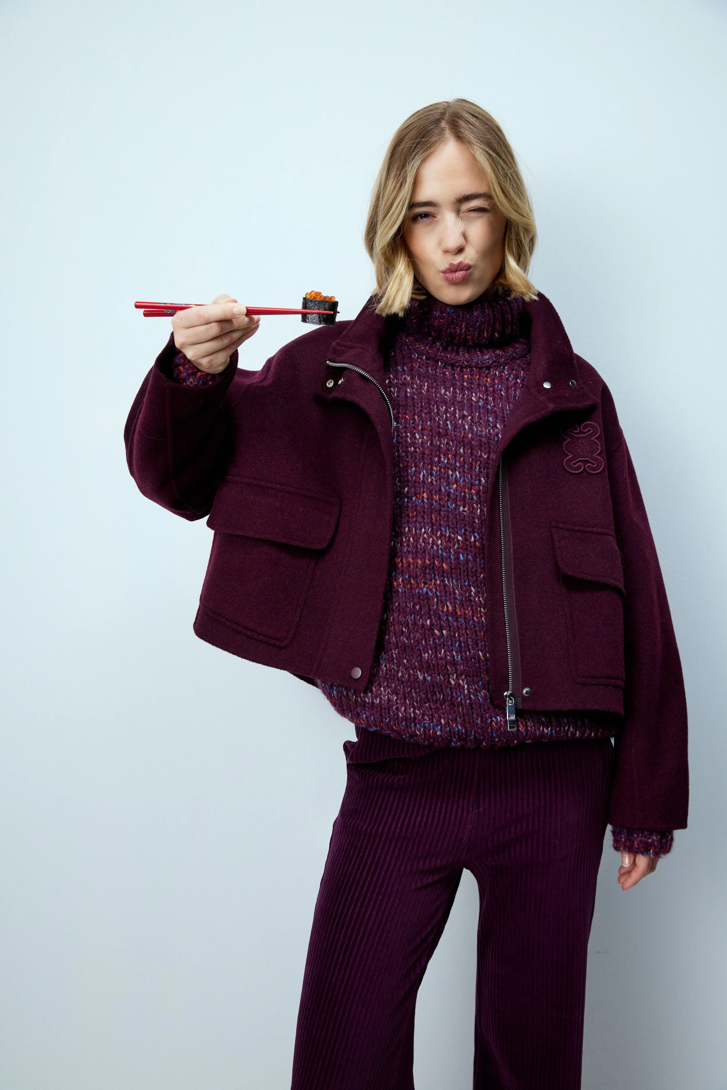 04_2026_smith&soul_lookbook_motiv_14_0668.jpg