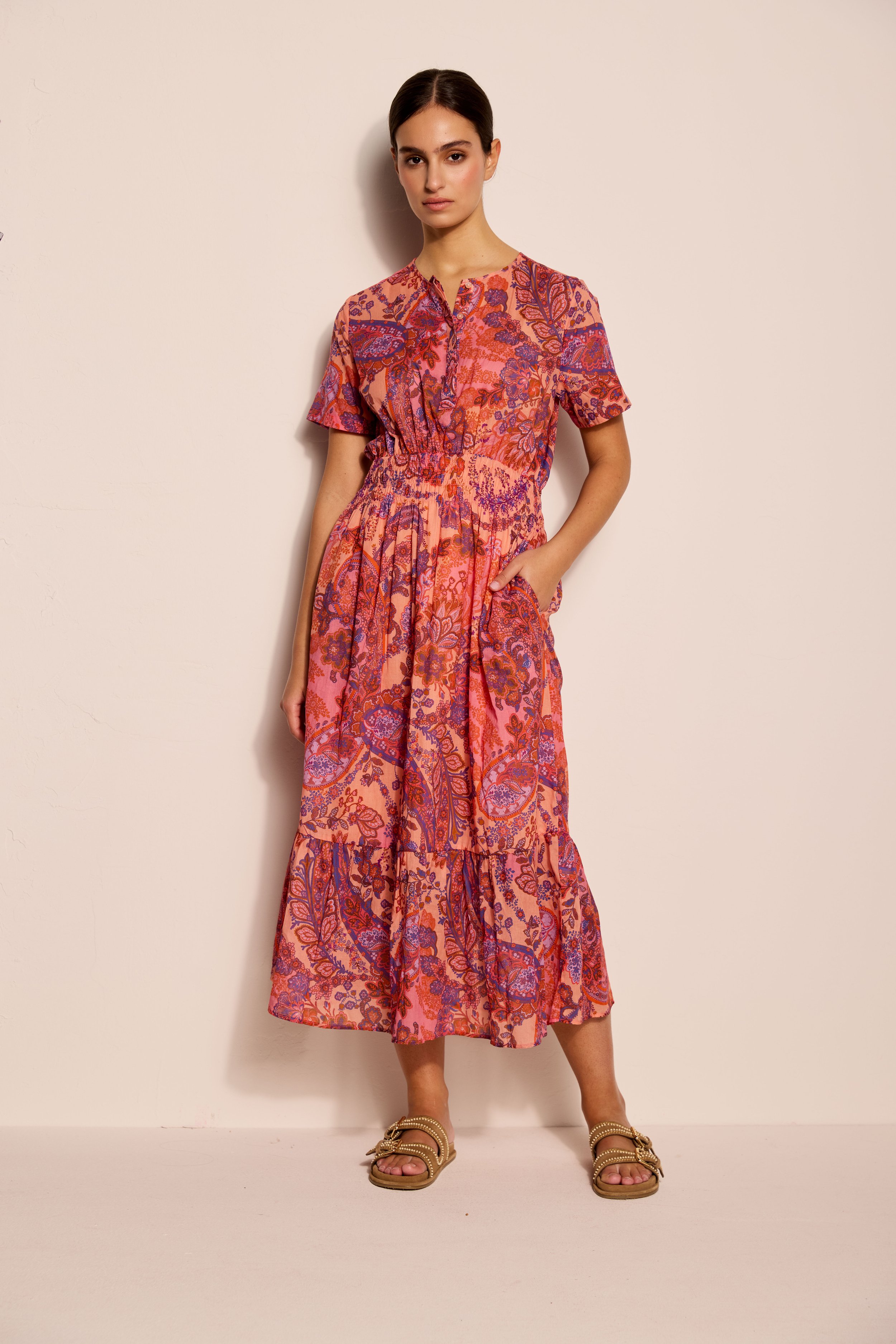 11_2025_smith&soul_lookbook_motiv_45_30149_master.jpg