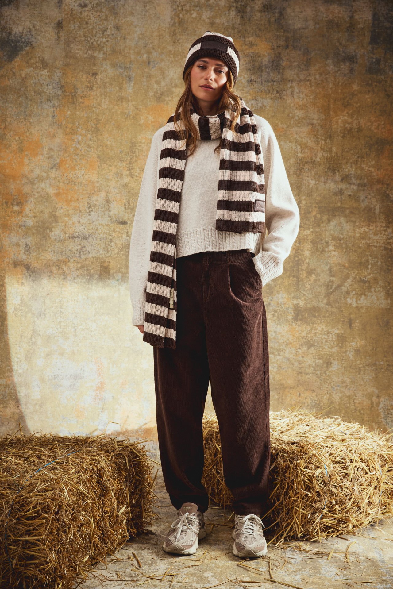 03_2026_Smith&Soul_lookbook_motive07_38041_master.jpg