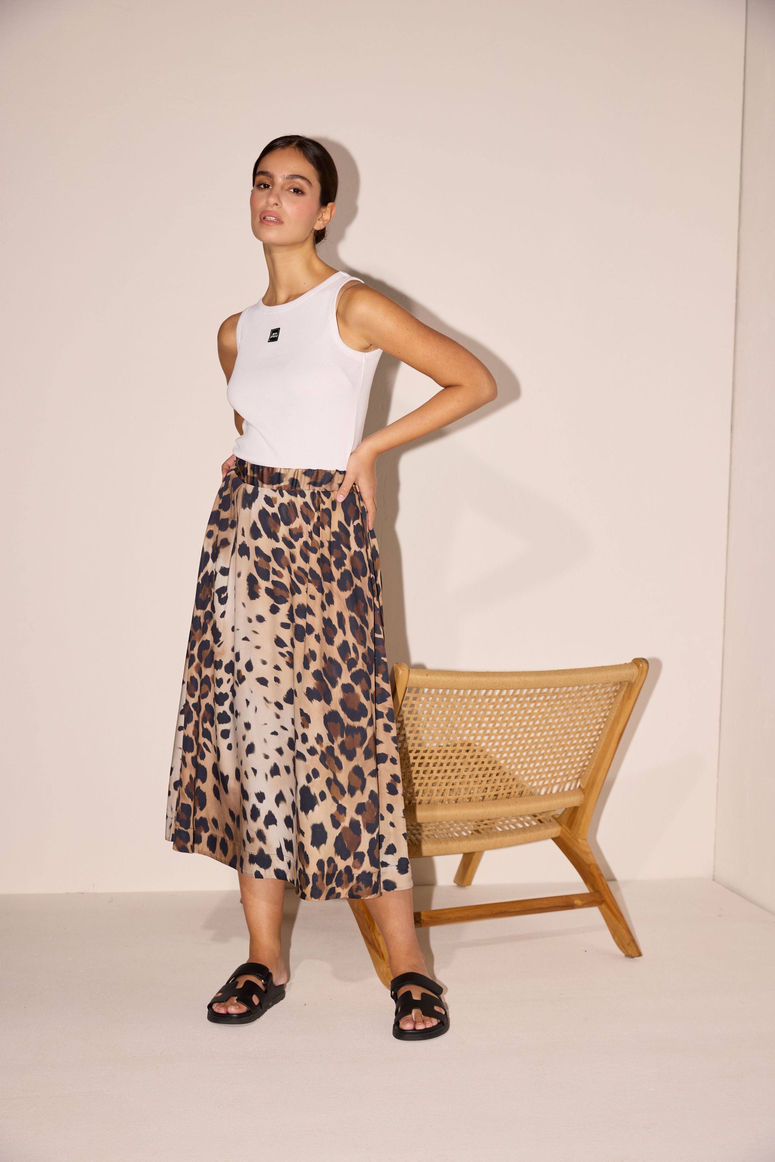 11_2025_smith&soul_lookbook_motiv_47_30261_master.jpg