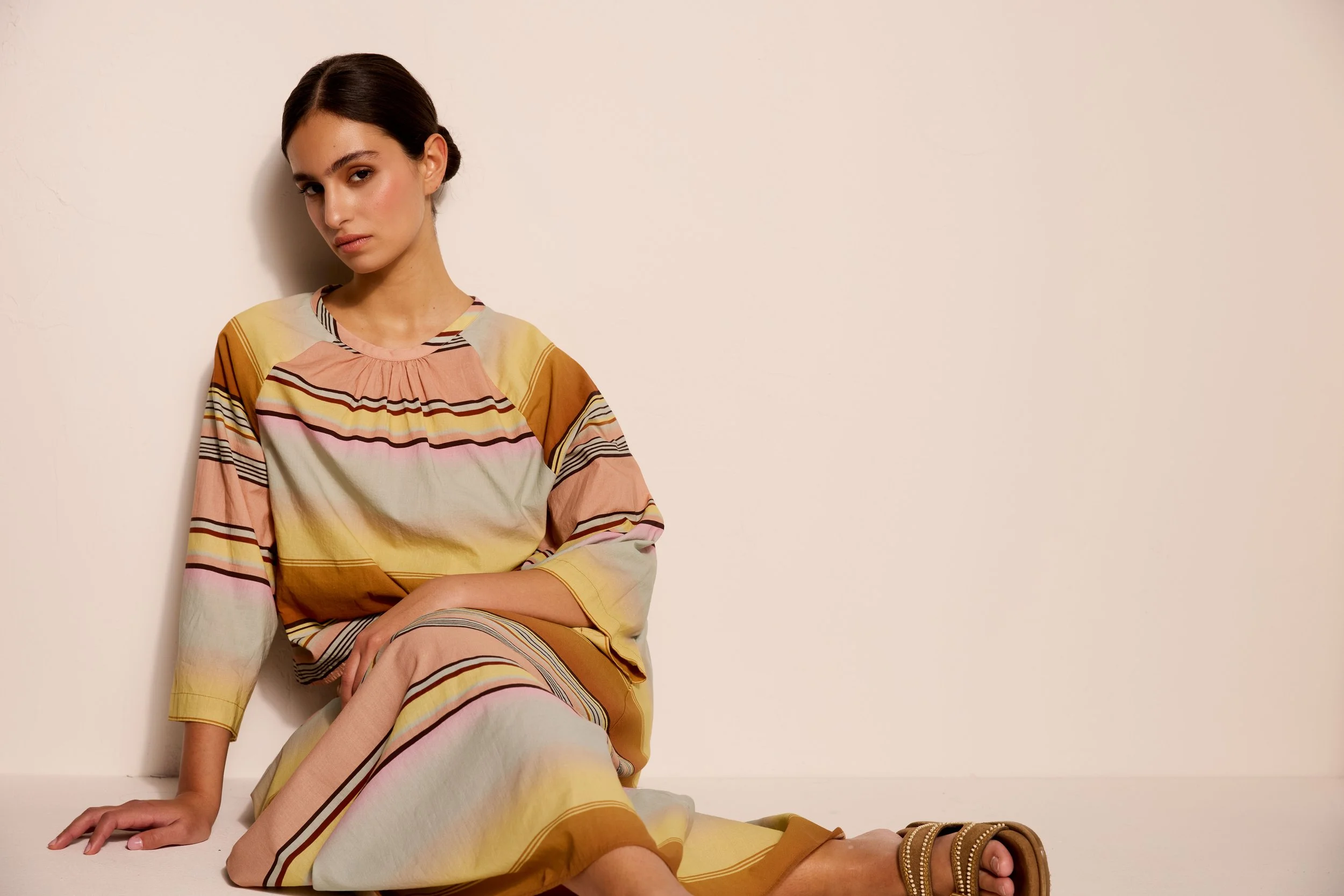 11_2025_smith&soul_lookbook_motiv_44_30136_master.jpg