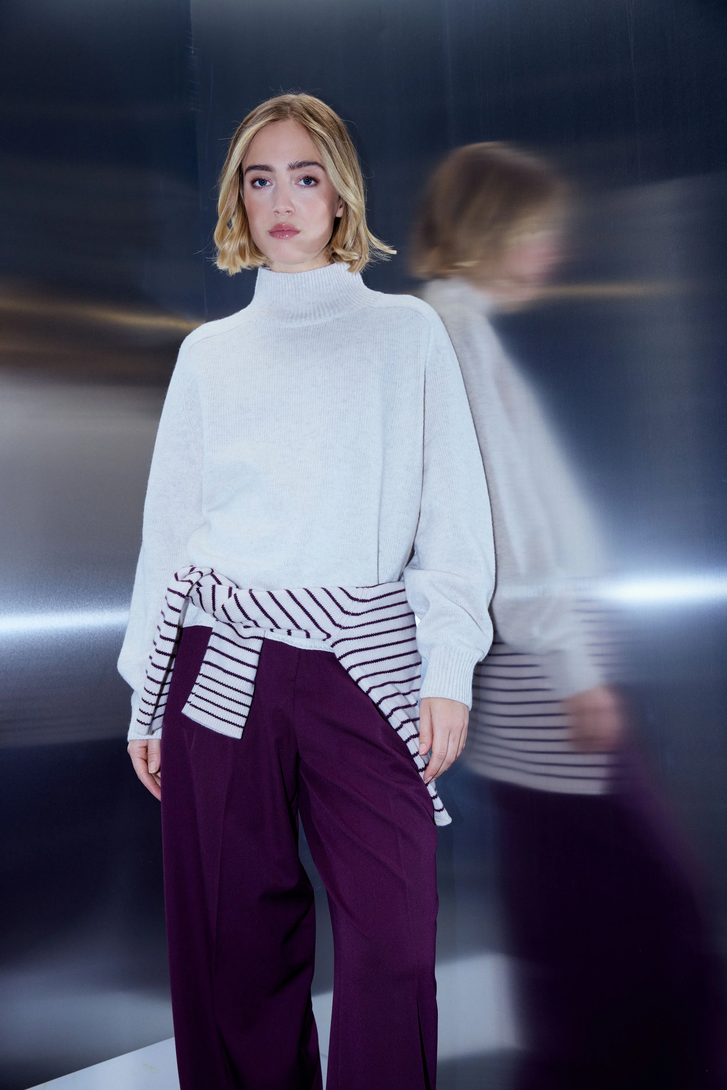 04_2026_smith&soul_lookbook_motiv_06_0350.jpg