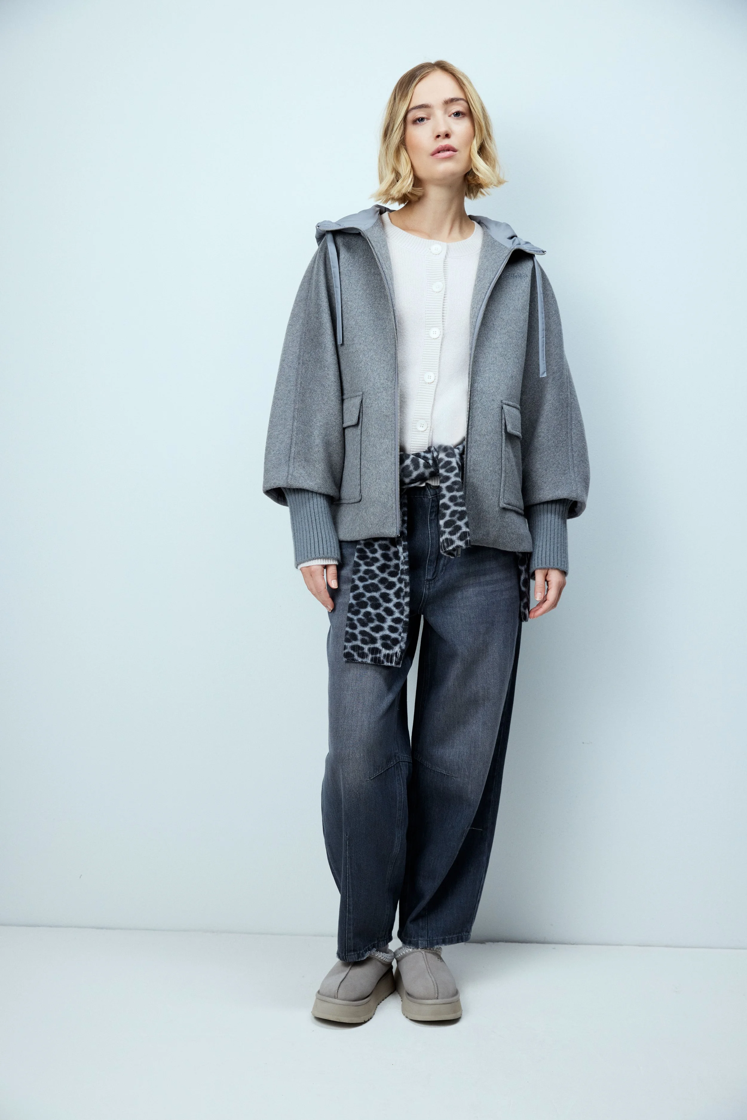 04_2026_smith&soul_lookbook_motiv_17_0804.jpg